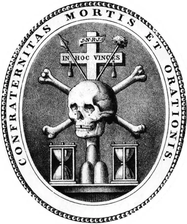 insignia.jpg