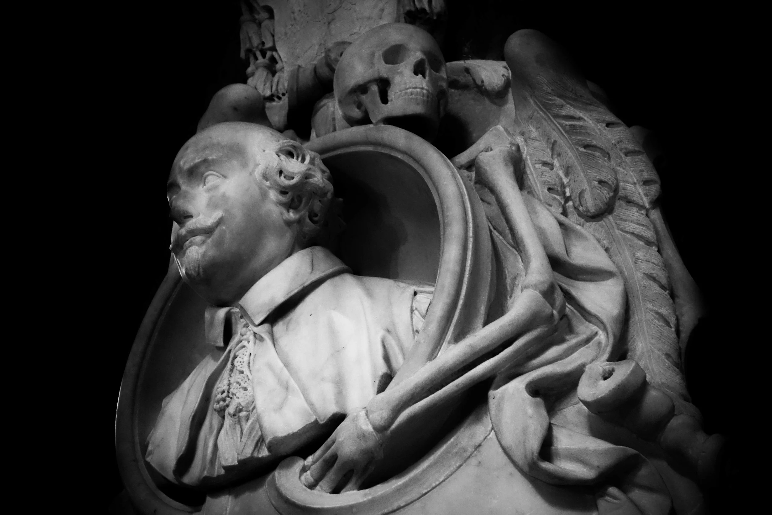 Santa Maria sopra Minerva 1.jpg