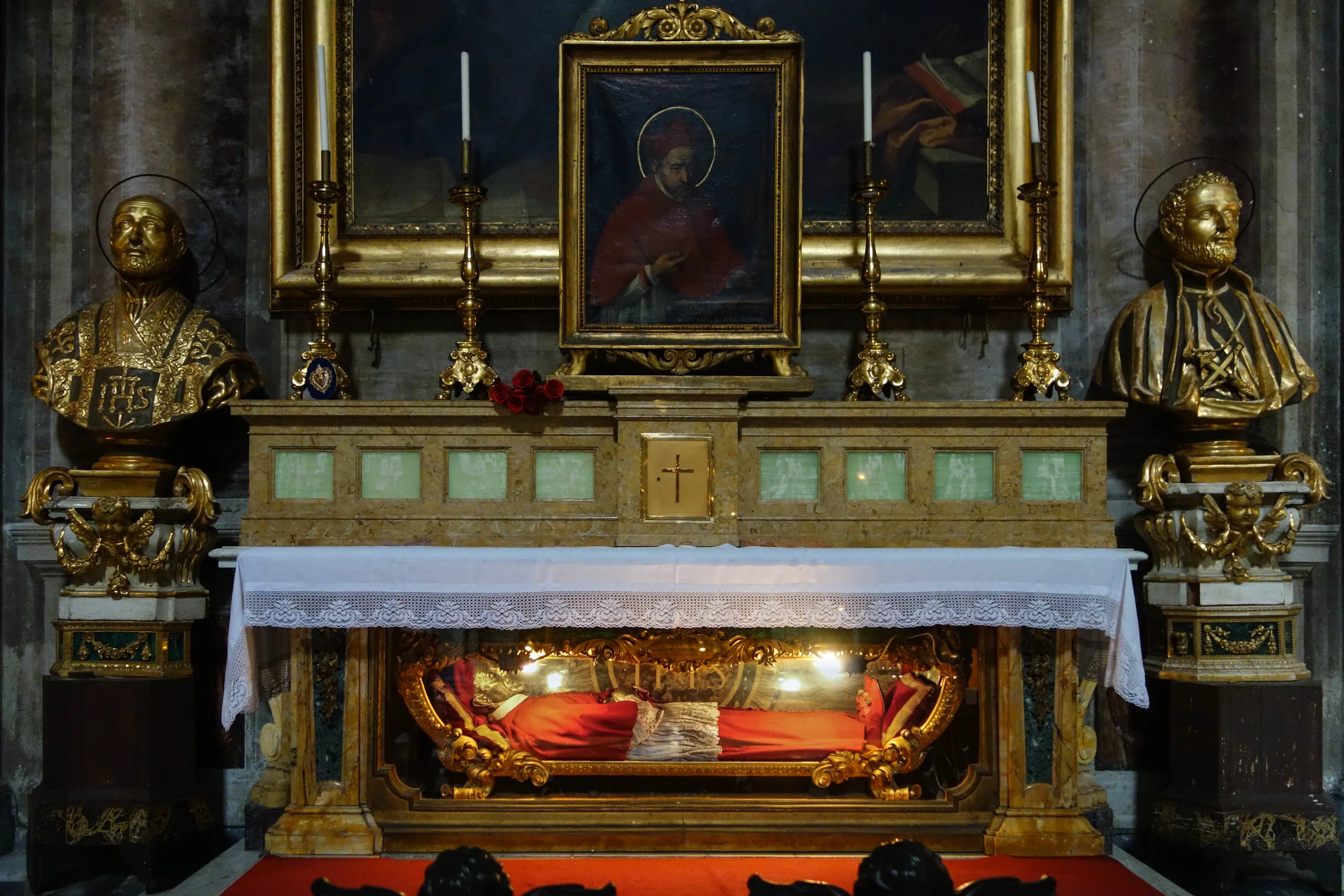 Robert Bellarmine.jpg