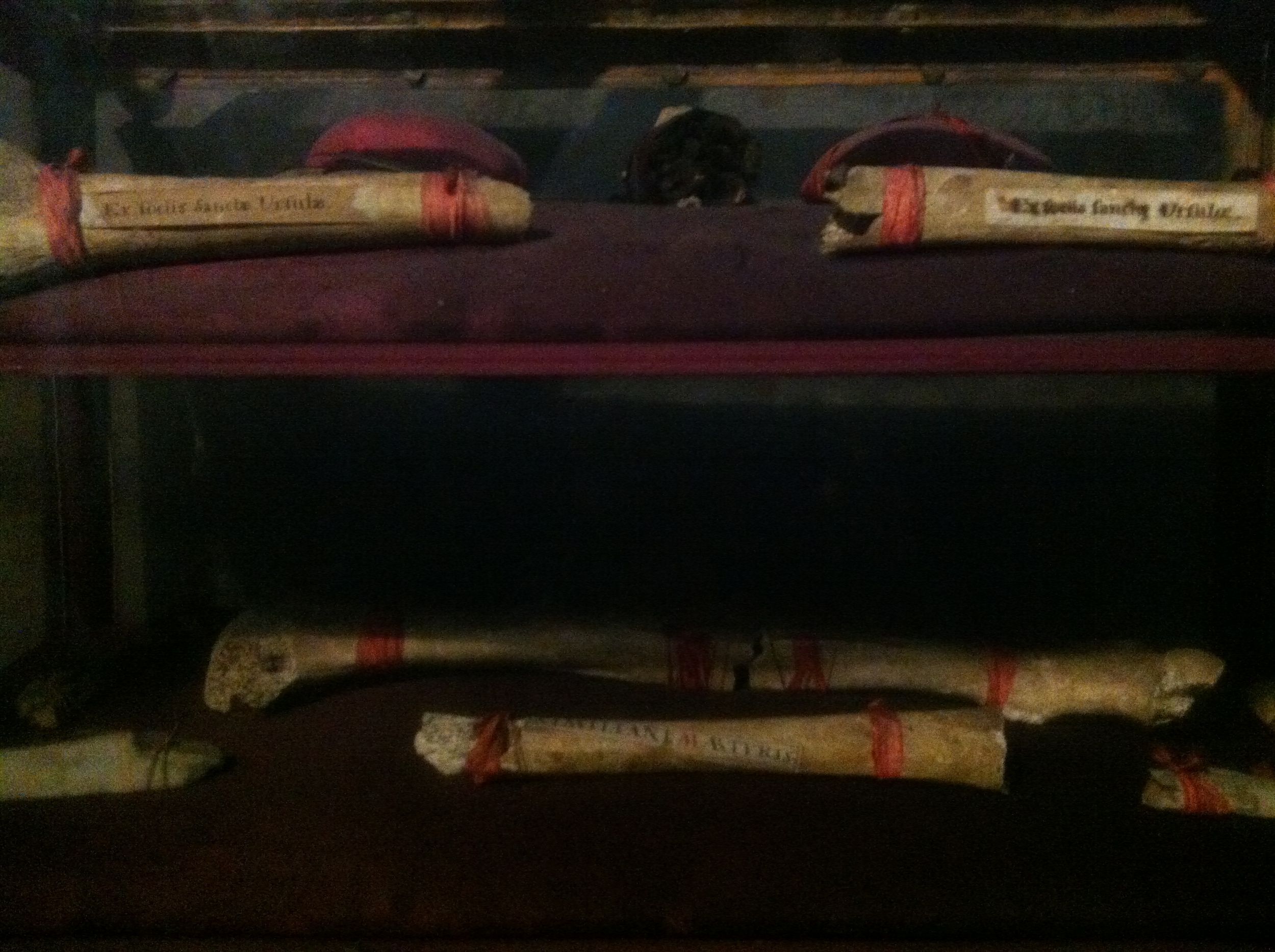 2012-08-07 11.57.19.jpg