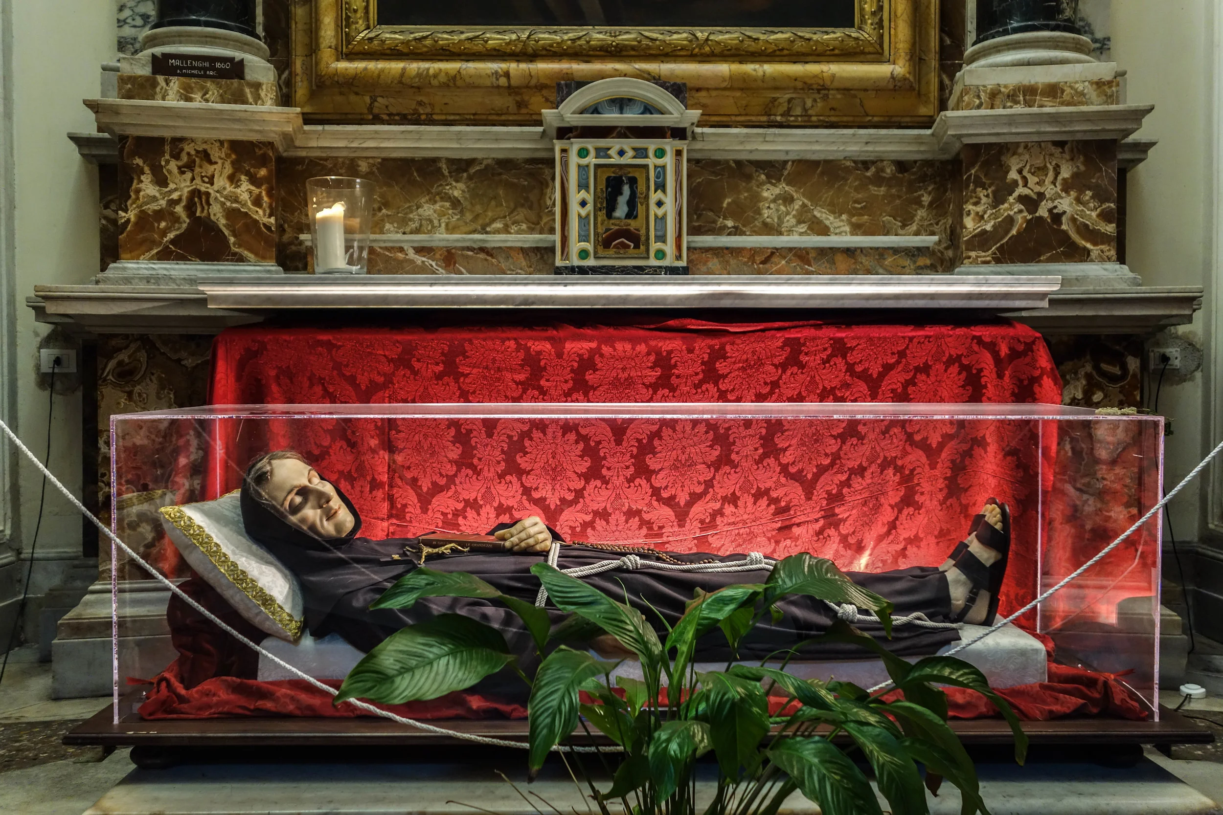 Carlo da Sezze.jpg