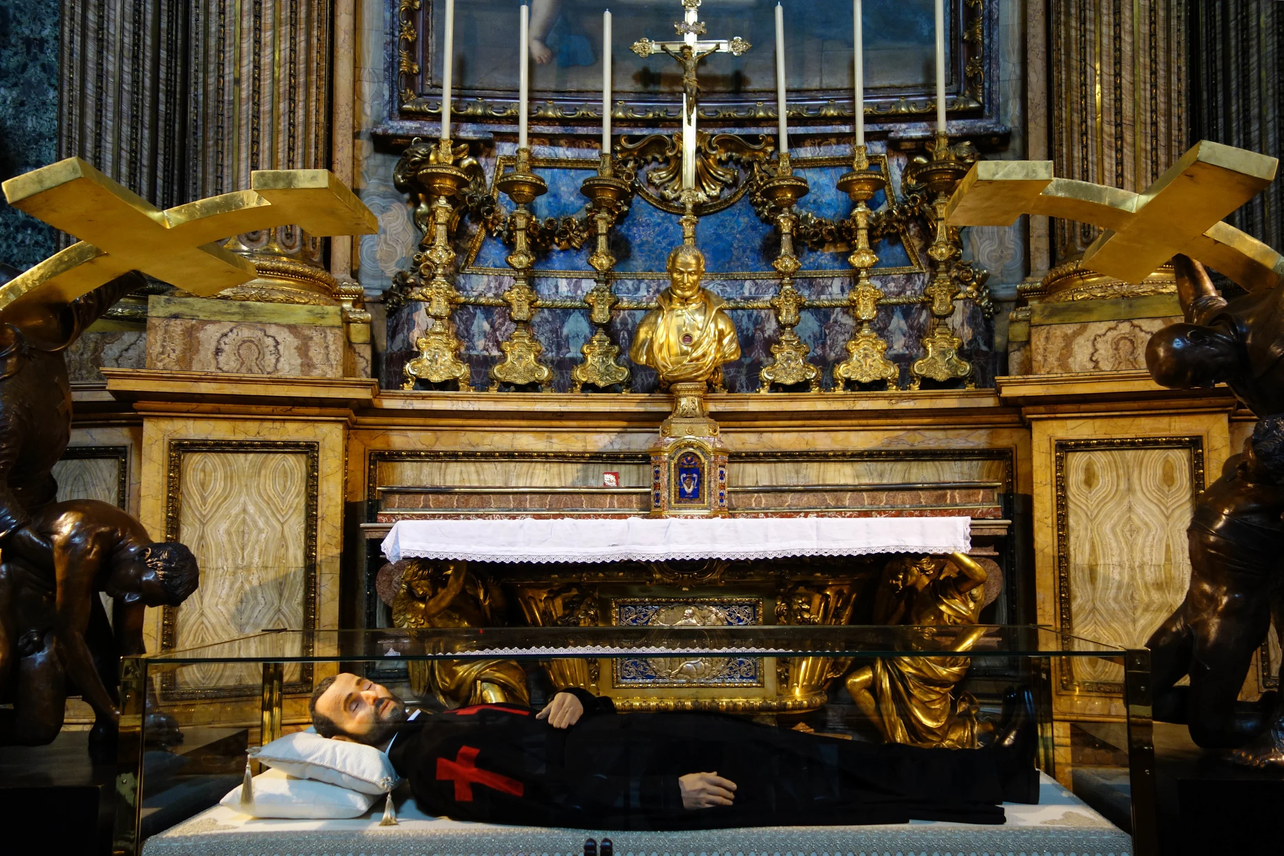 Camillus de Lellis.jpg