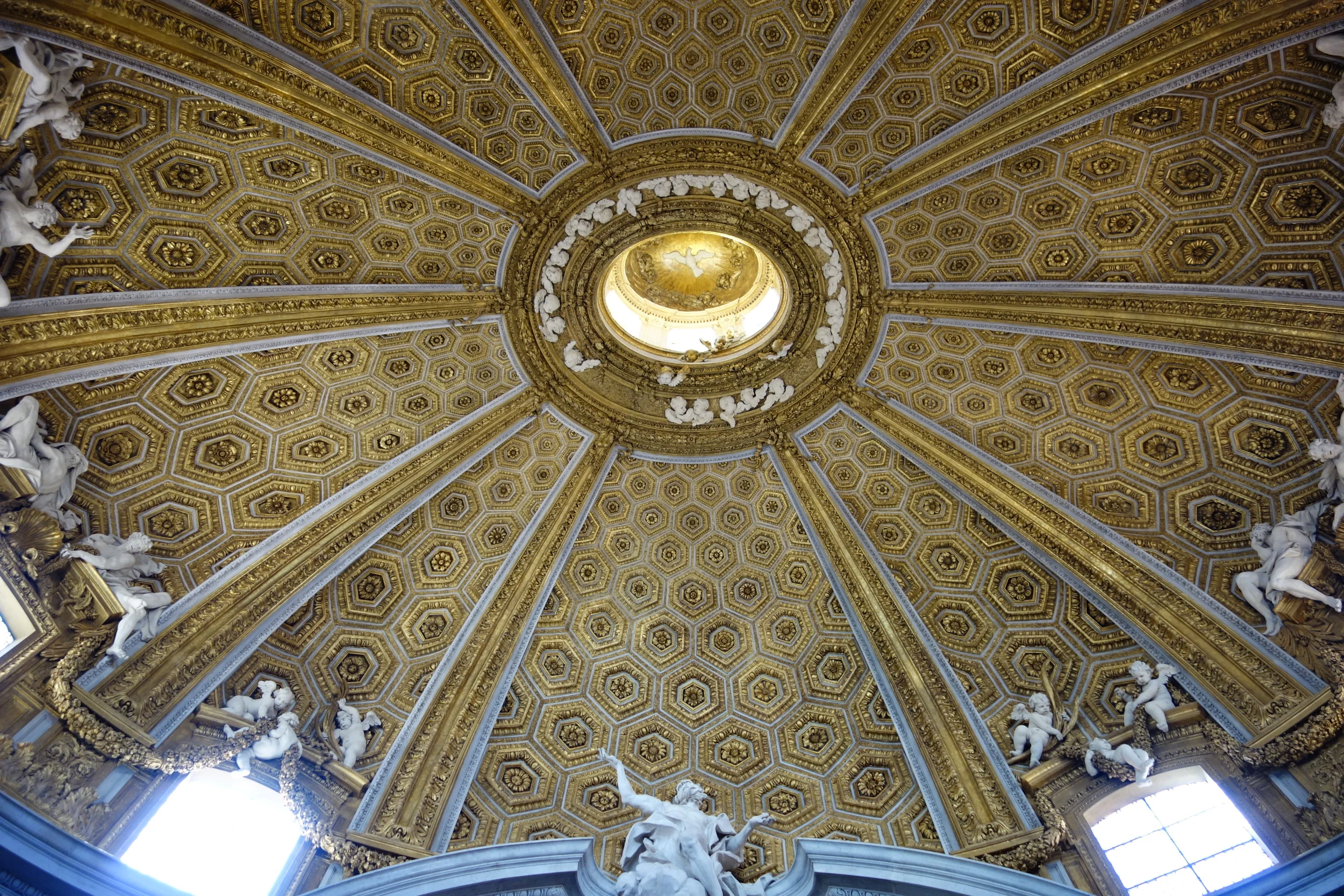2014-05-01 02.03.19.jpg