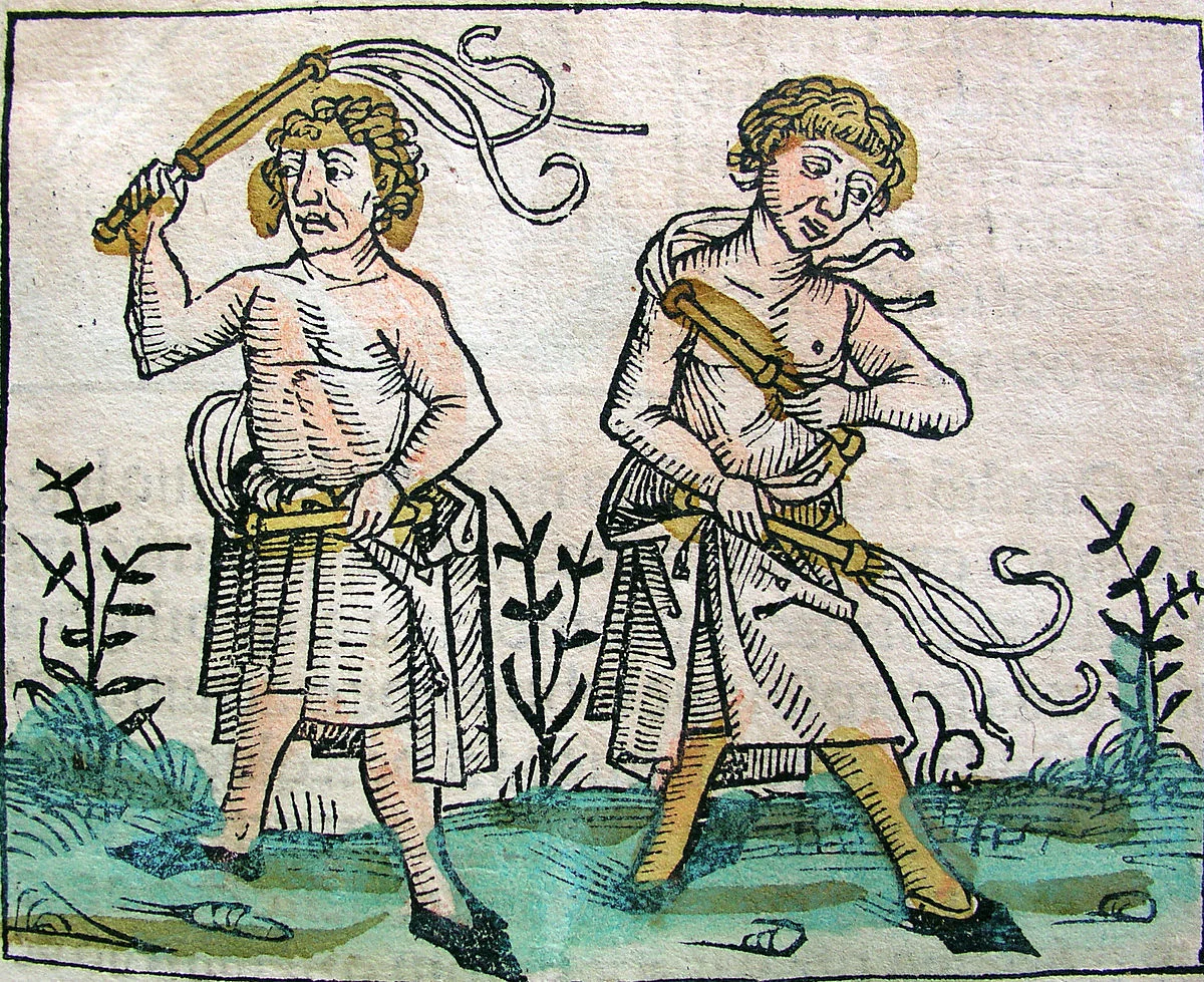 1200px-Nuremberg_chronicles_-_Flagellants_(CCXVr).jpg