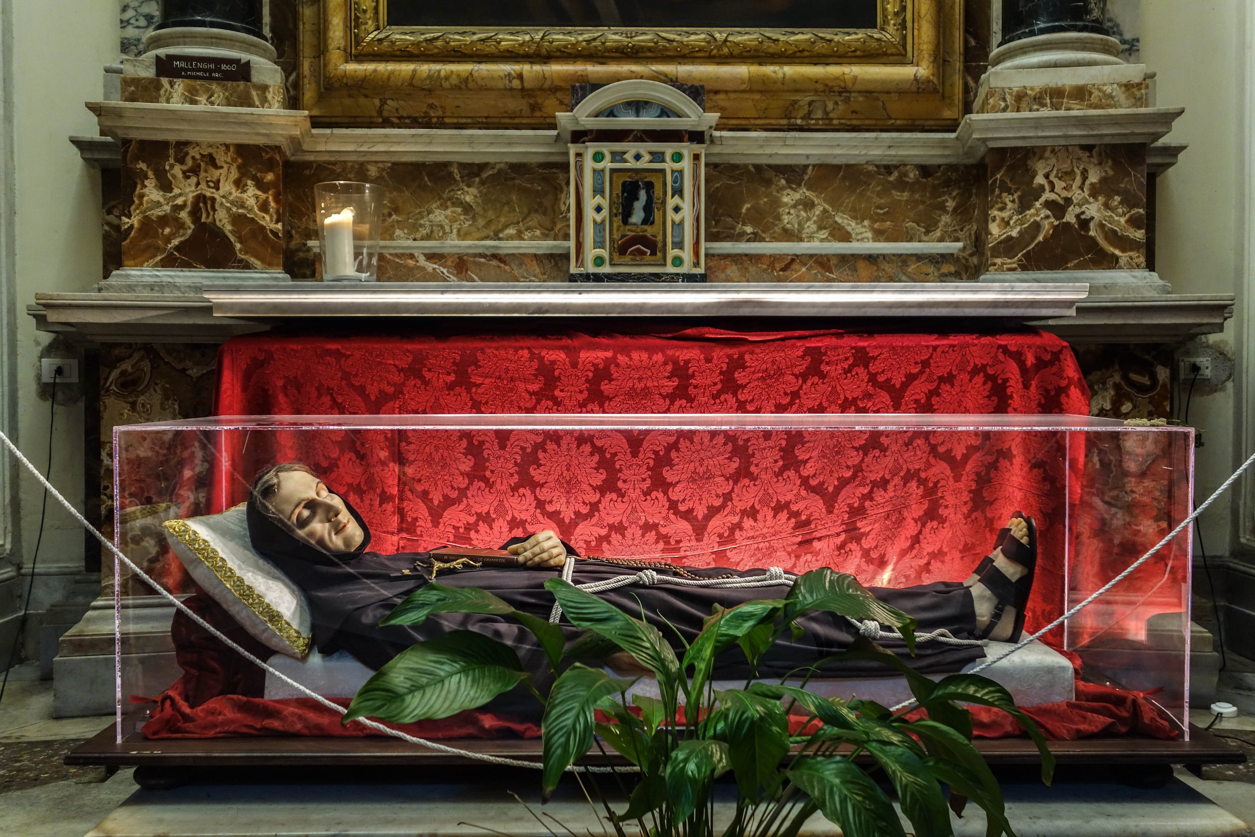 Carlo da Sezze.jpg