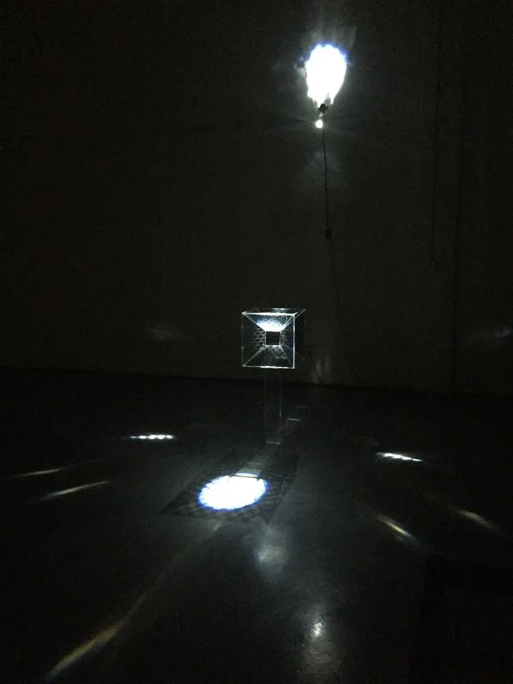 012 The Emptiness.jpg