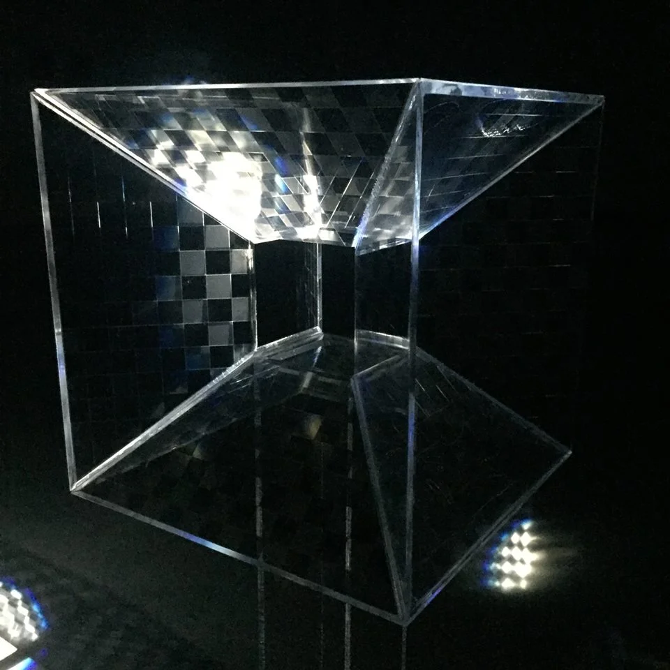 013 The Emptiness Detail.jpg