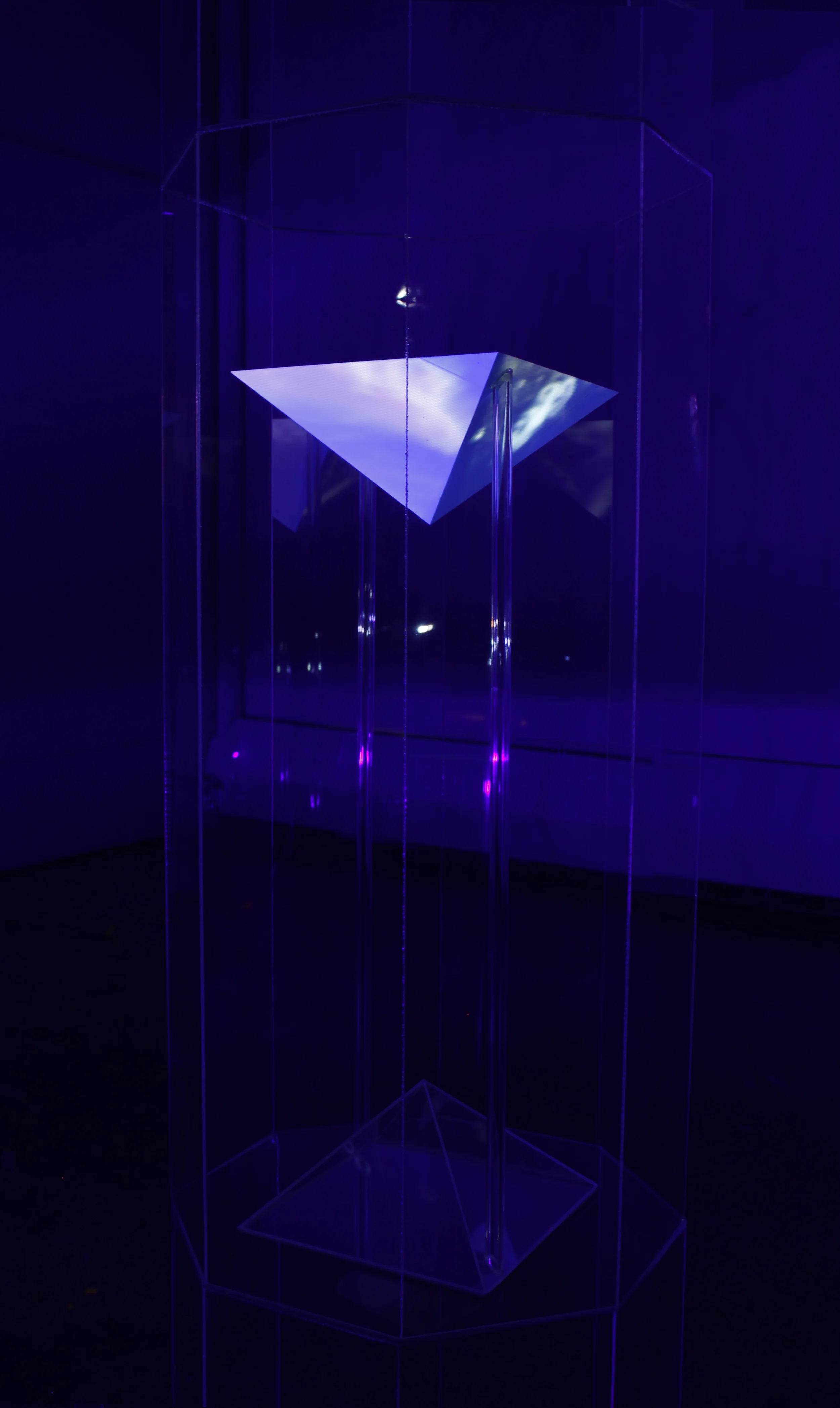 10 Photophobia Detail of Tower of Senescence.jpg