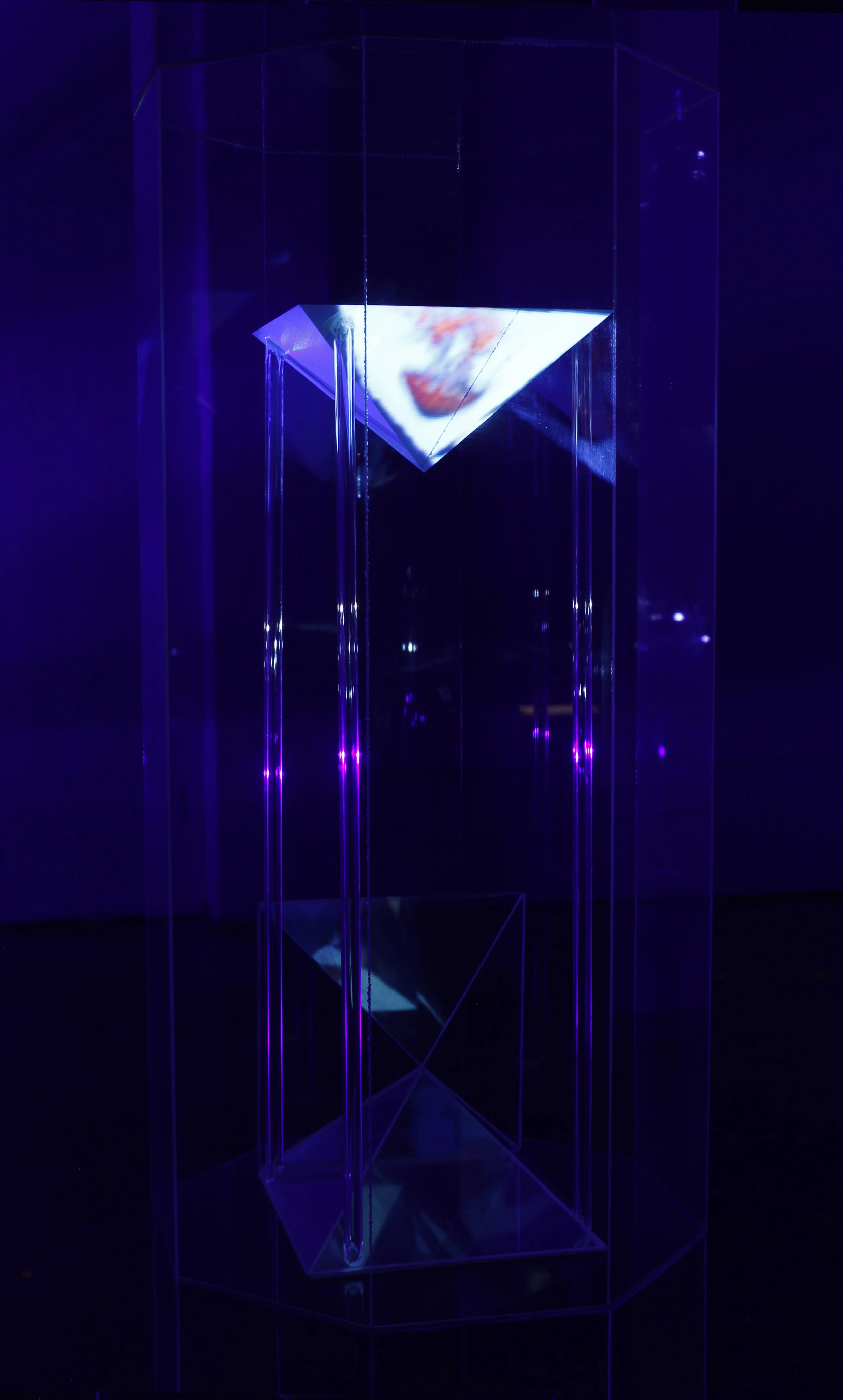 11 Photophobia Detail of Tower of Metamorphosis.jpg