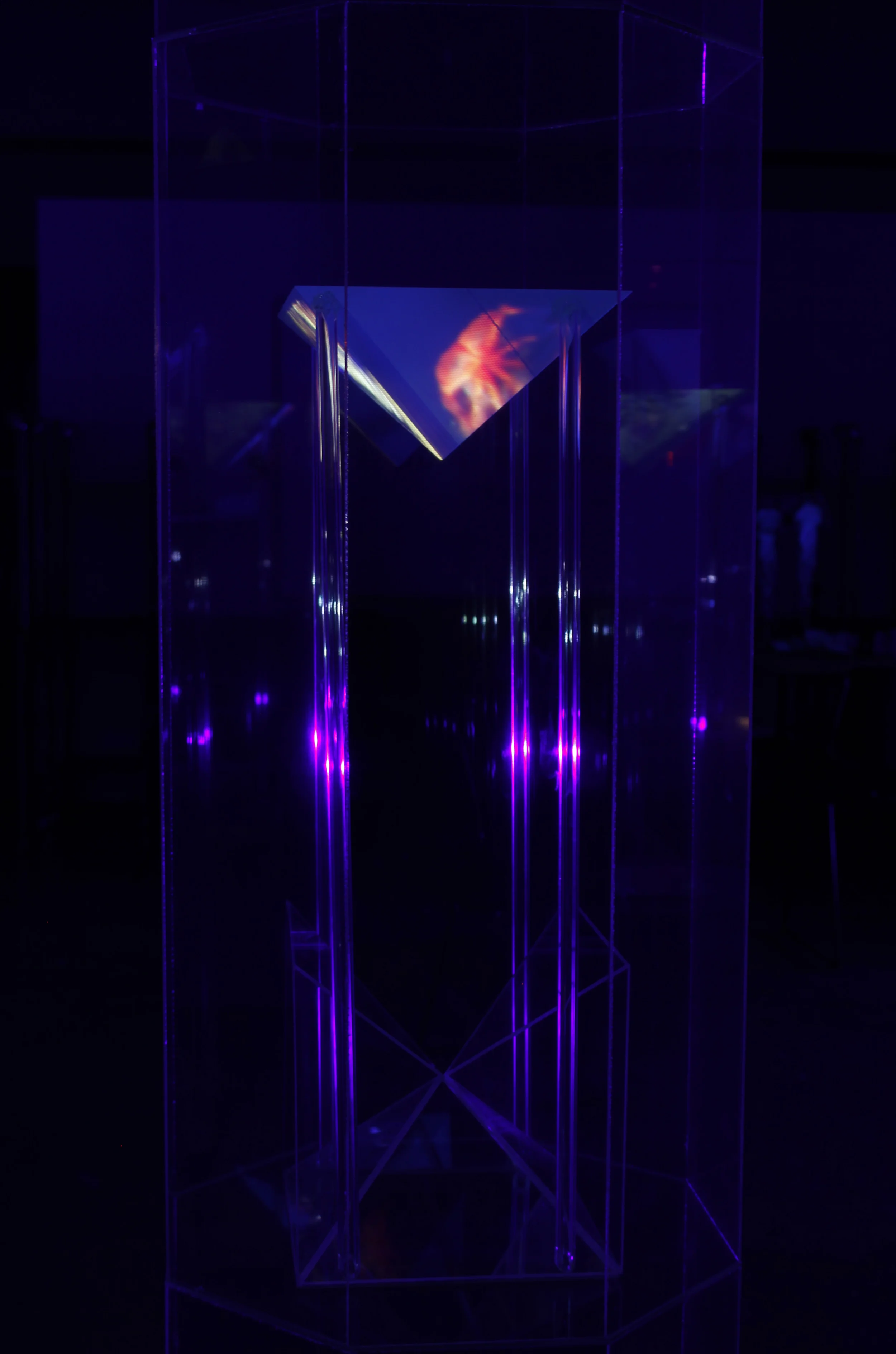 12 Photophobia Detail of Tower of Anagenesis.jpg