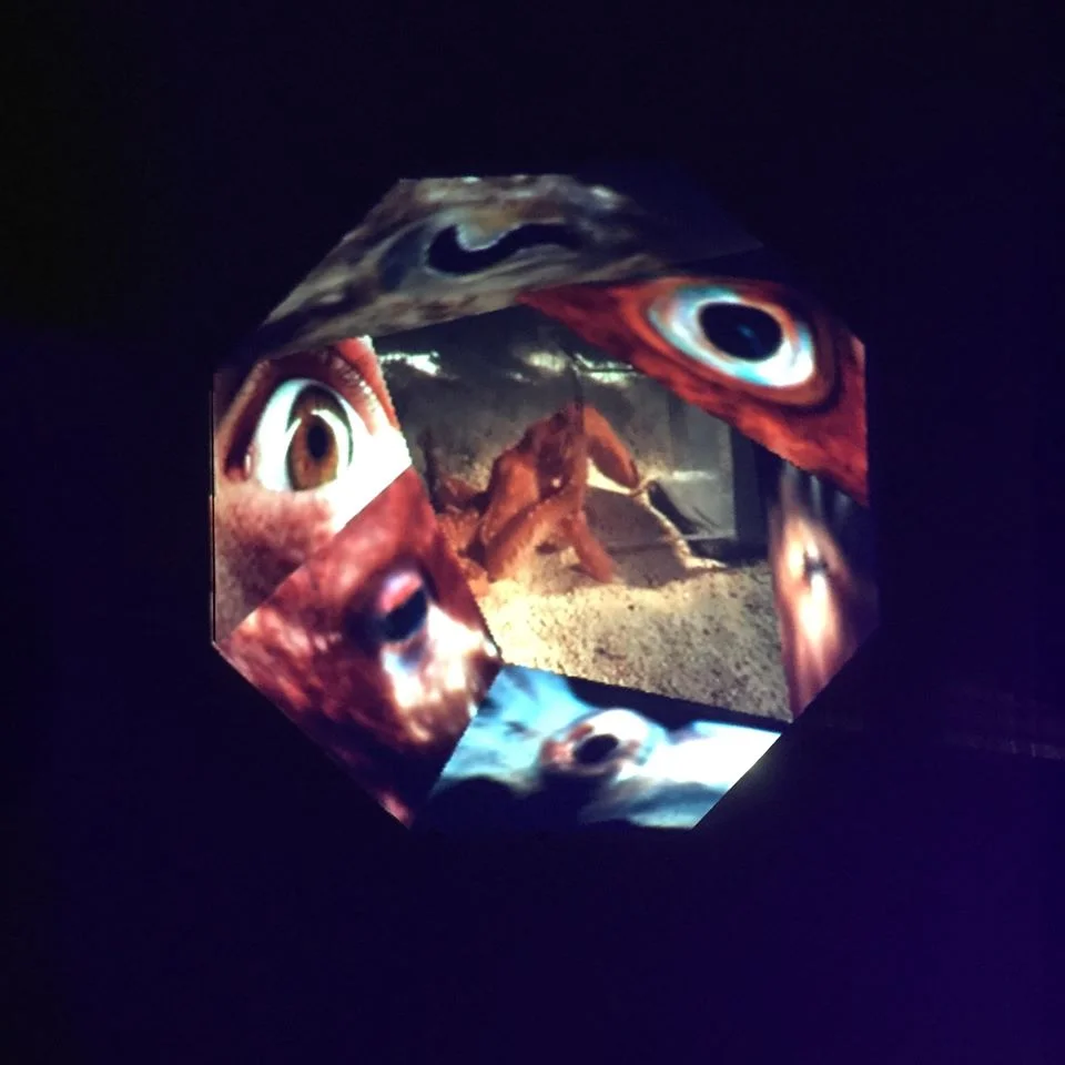 010 Claustrophobia Detail.jpg