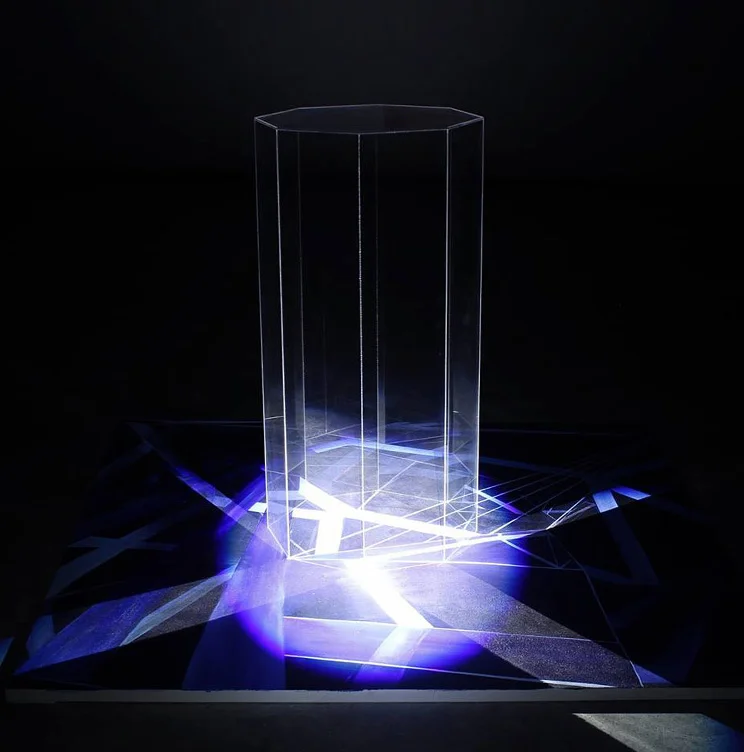 04 Keratoconus edit.jpg