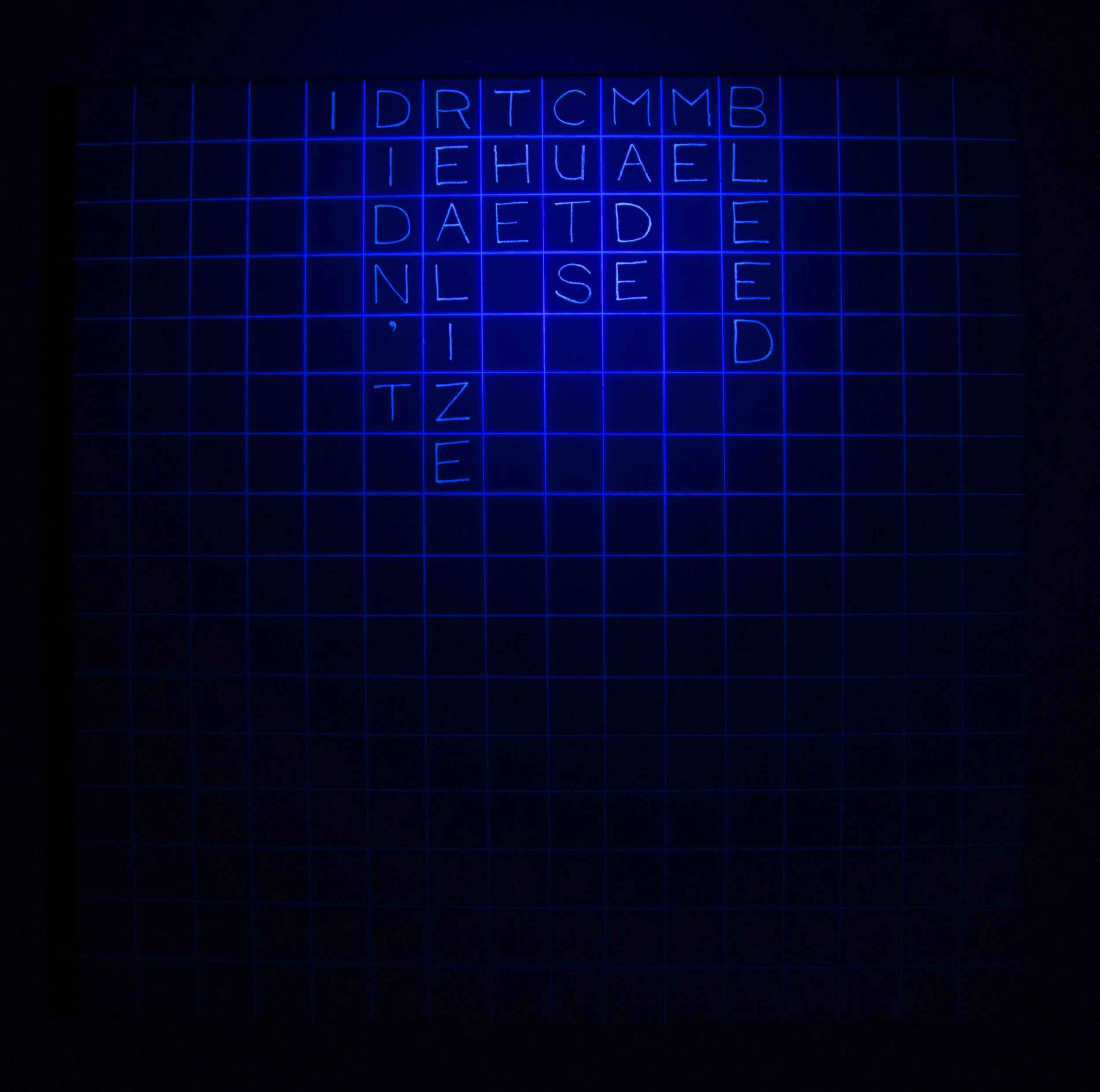 Cuts Made me Bleed.jpg