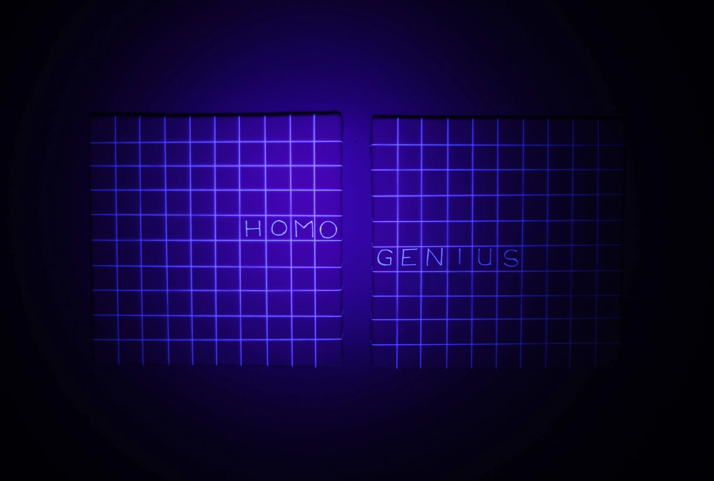 Homo Genius.jpg