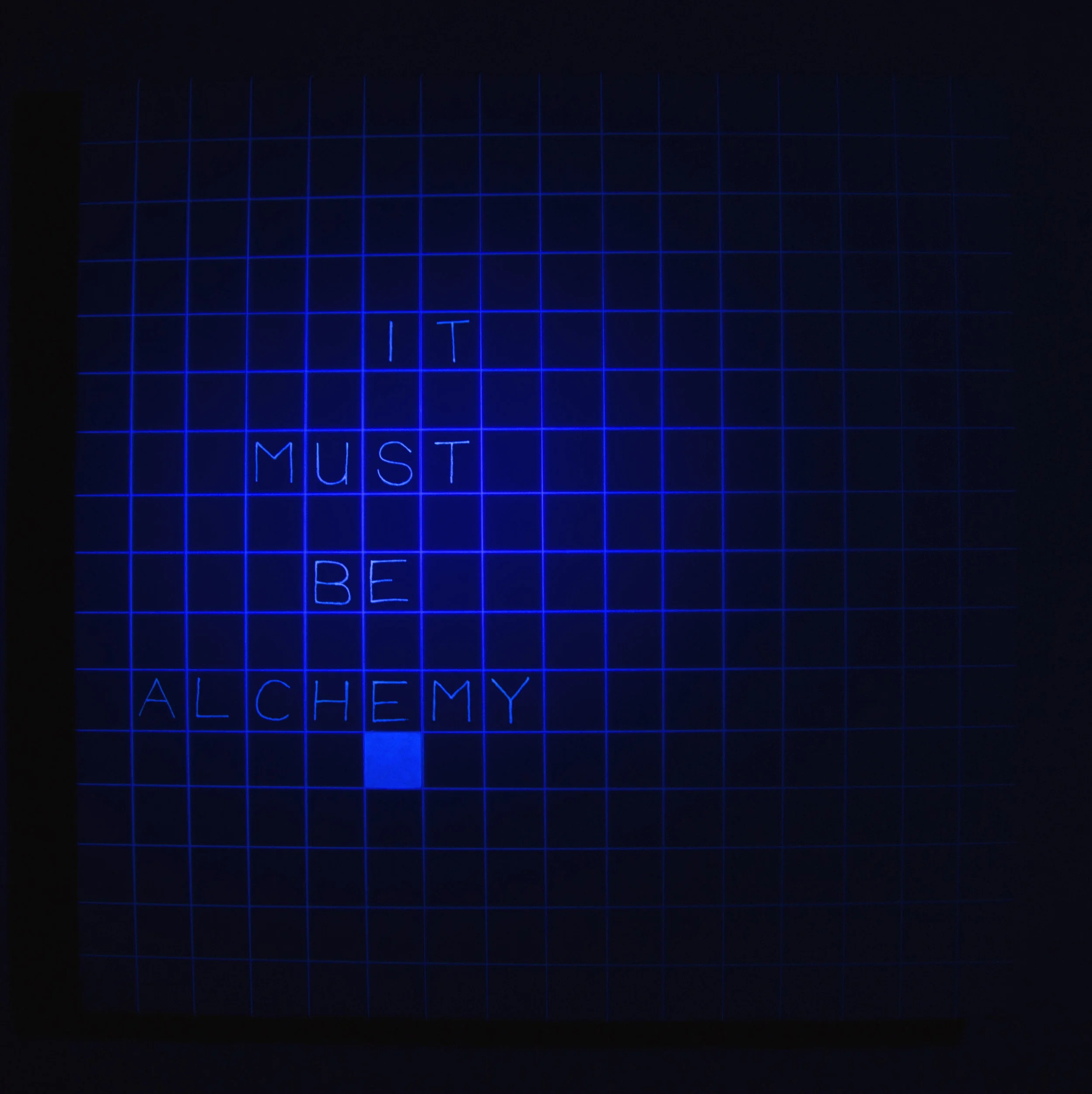 It Must Be Alchemy.jpg