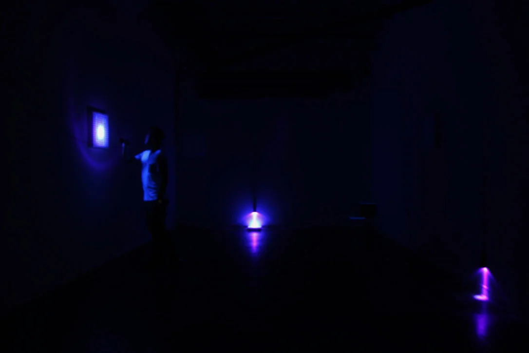 Installation View 2.jpg