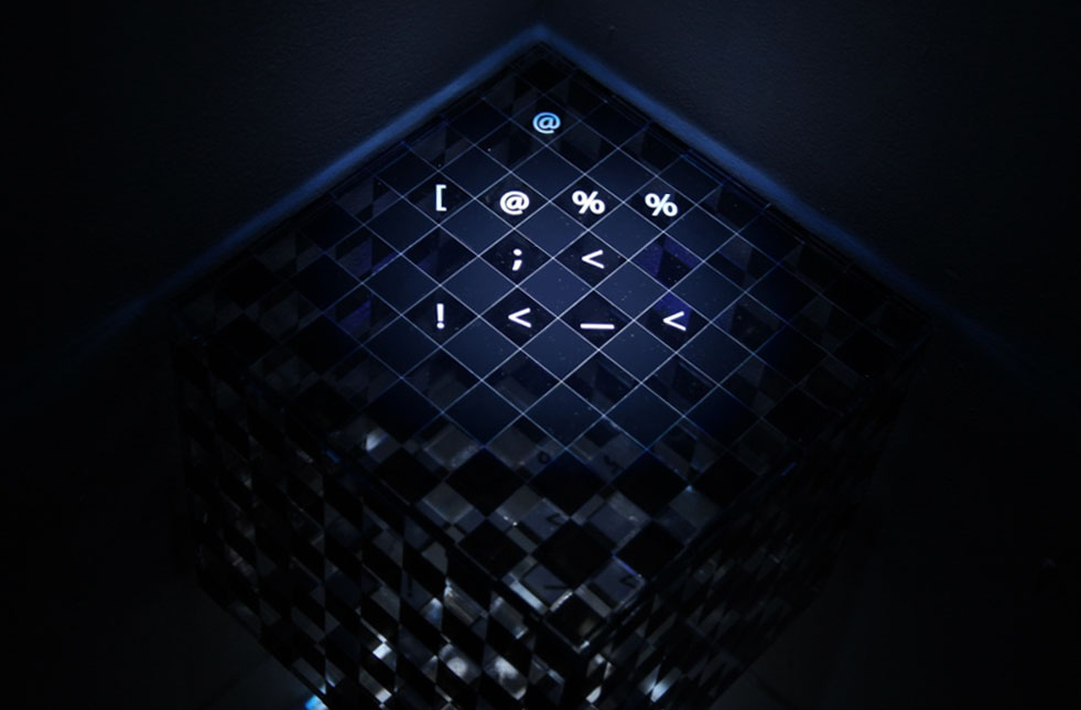 I will be here. text deail.jpg