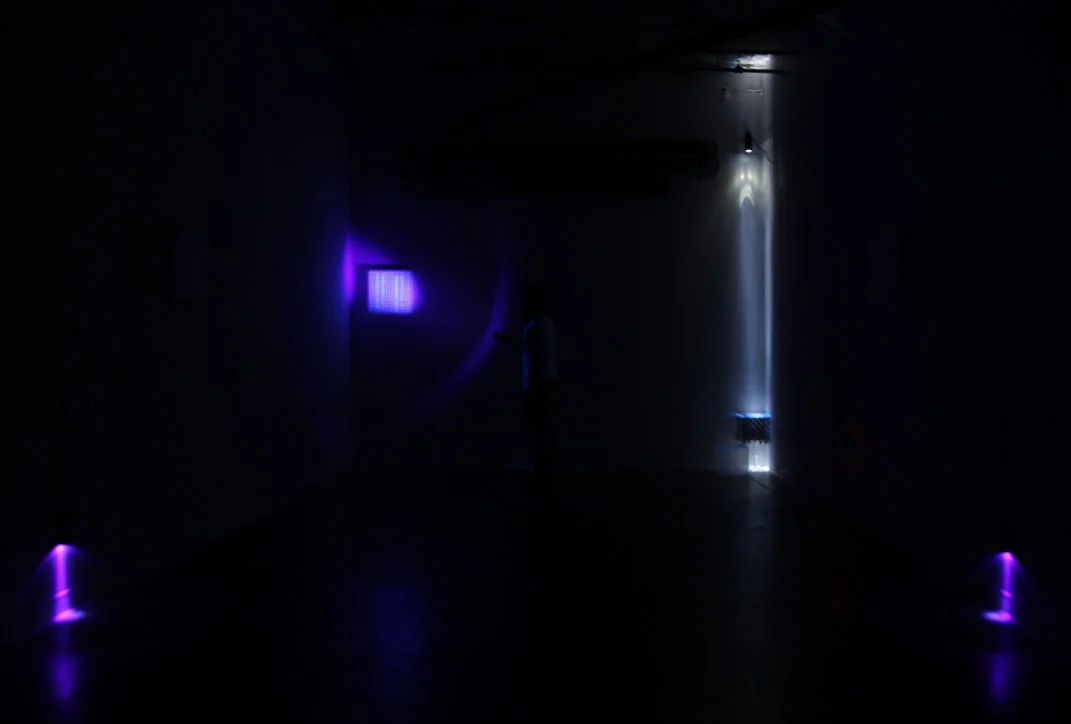 Installation View.jpg