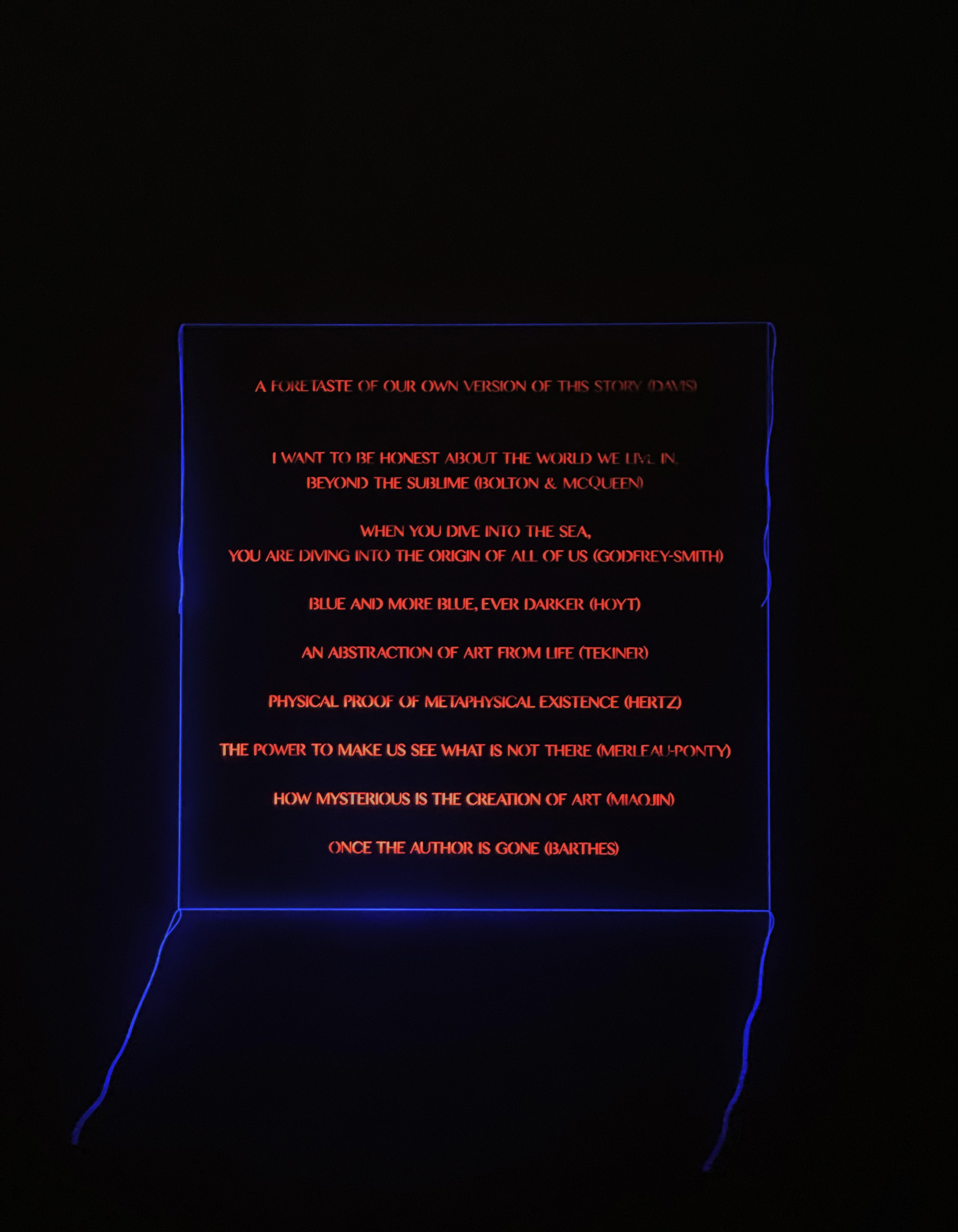 Form as Figuring it Out 01.jpeg