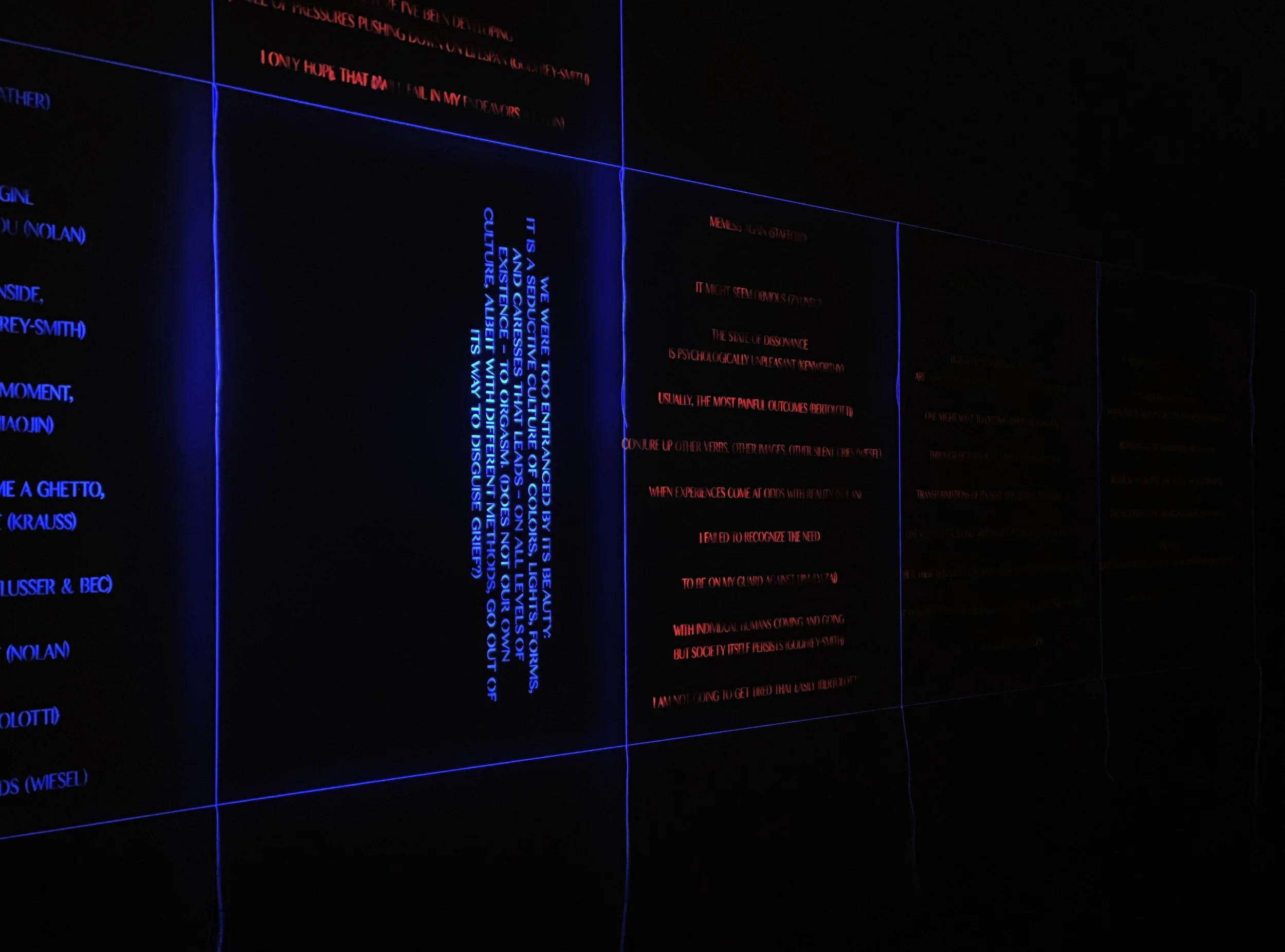 Form as Figuring it Out 03.jpeg