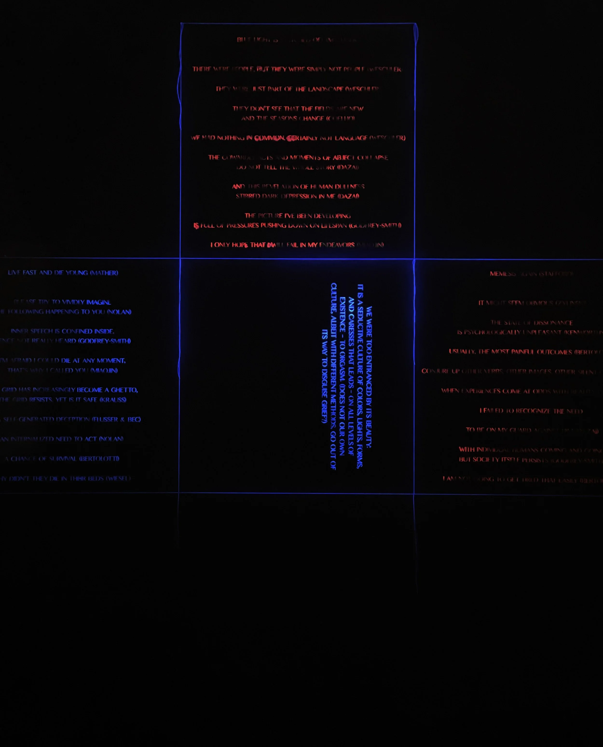 Form as Figuring it Out 04.jpeg