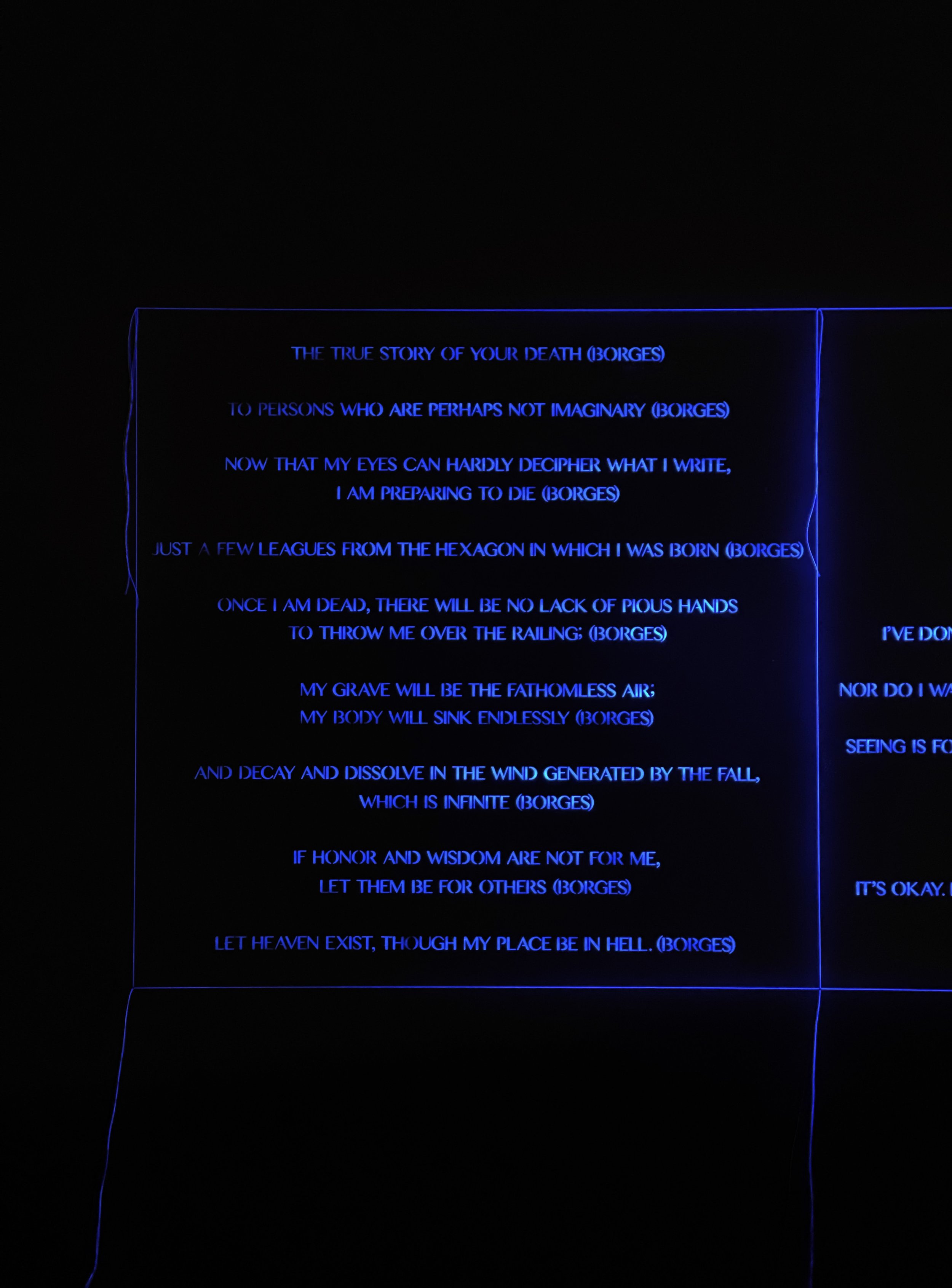 Form as Figuring it Out 05.jpeg