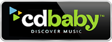 cdbaby_icon.png