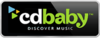 cdbaby_icon.png