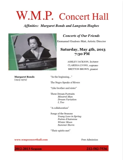 Concert Program Draft.jpg