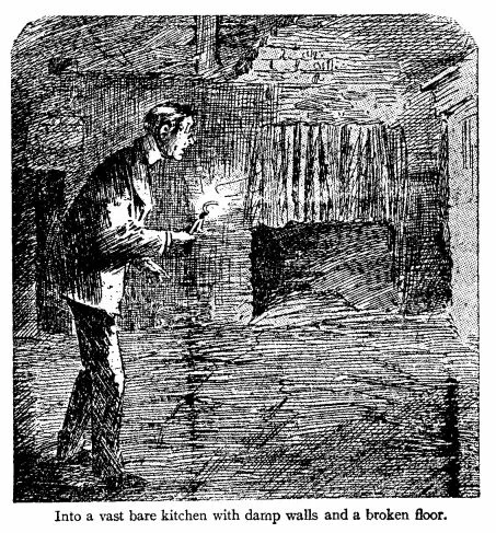 the toll house.jpg