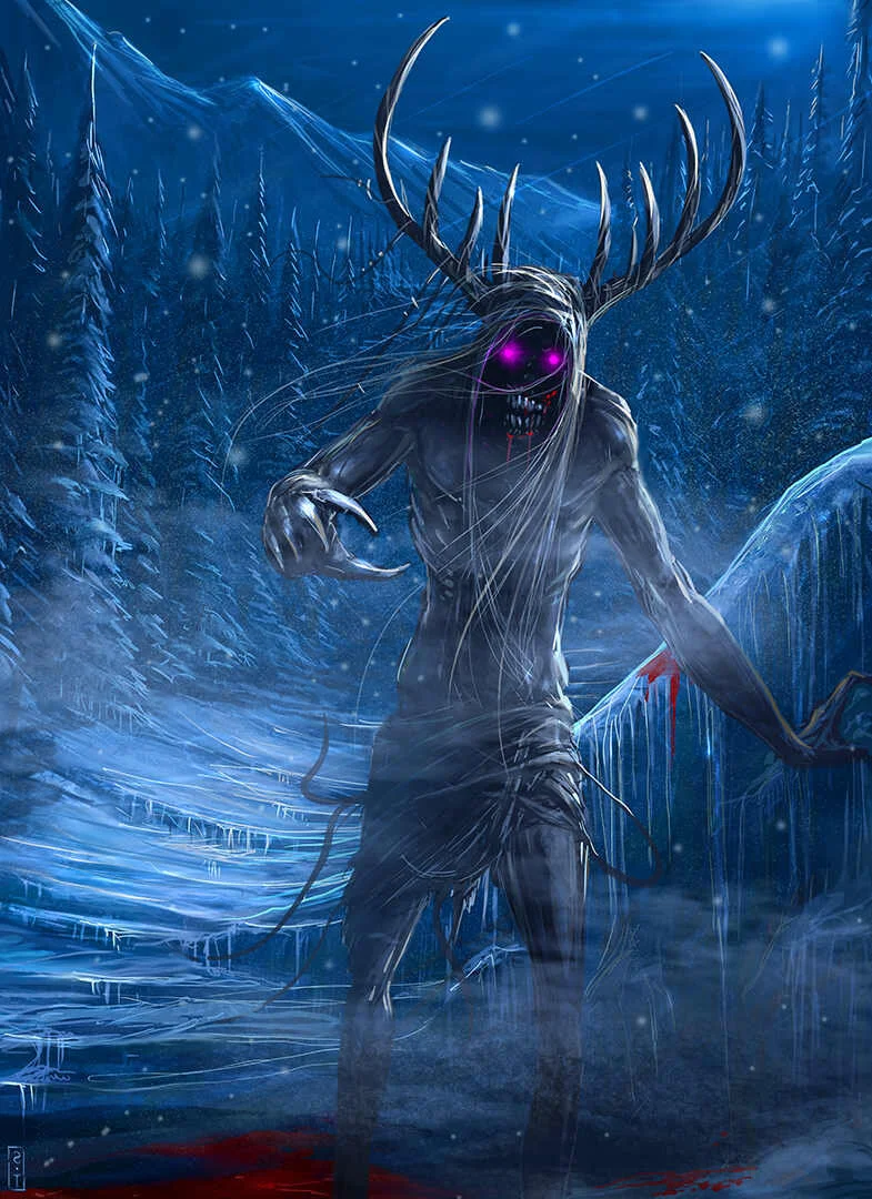 wendigo_monstersvault_01.jpg