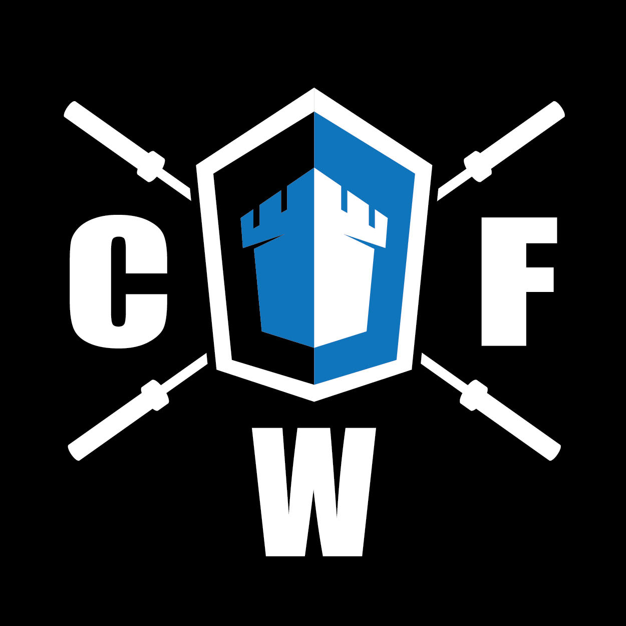 cfw logo.png