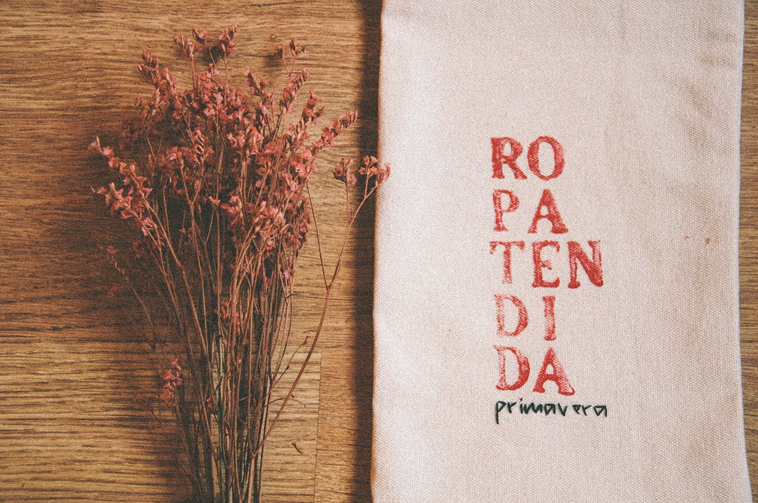 fotografía ©EvaHerrero http://www.madriz.com/un-fanzine-que-huele-a-primavera/
