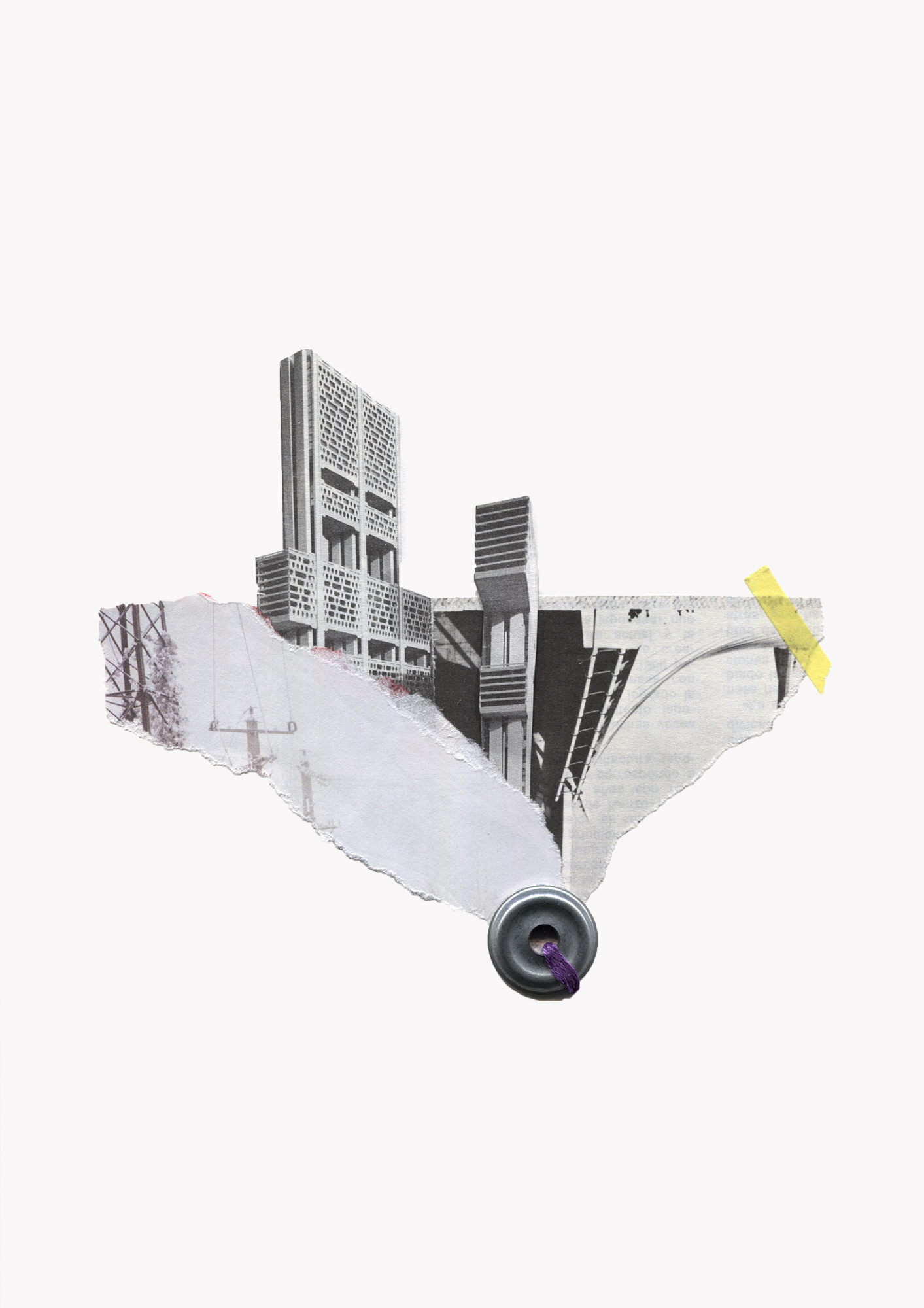 "gira el mundo" Fragmento de Mantra