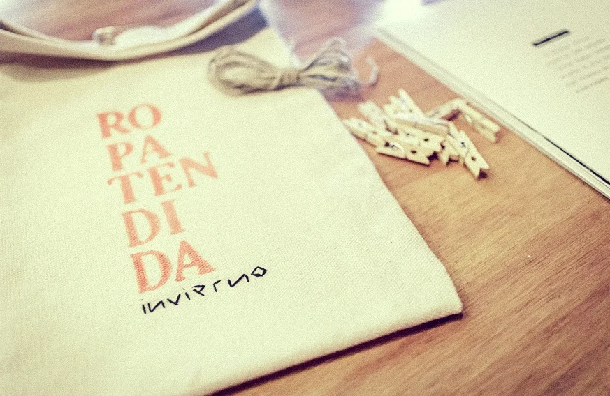 número de invierno