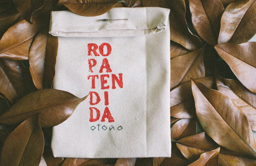 número de otoño