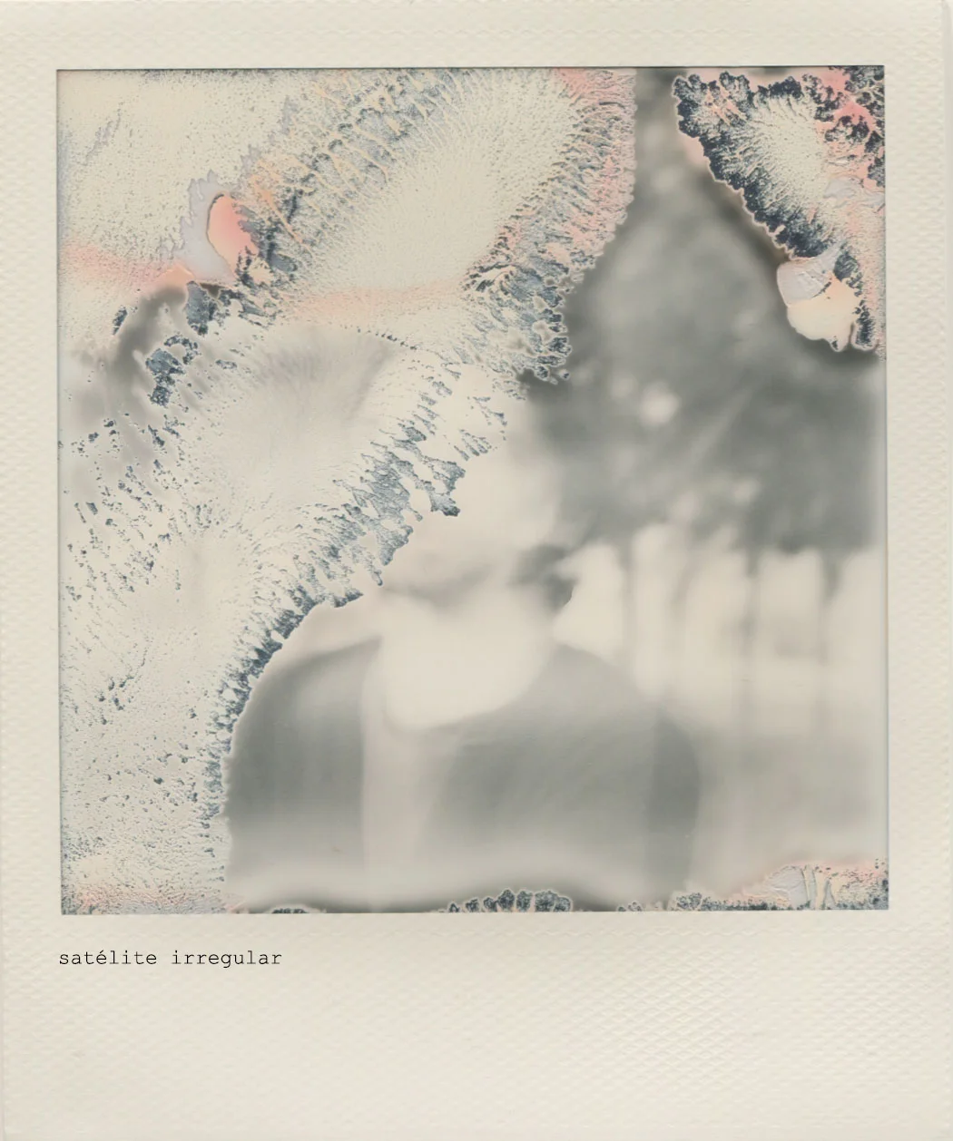 Constelaciones5-NataliaRomay.jpg
