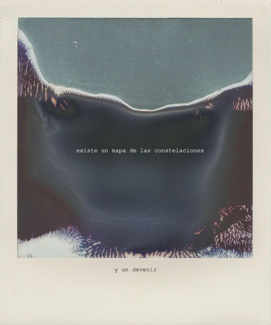 Constelaciones1-NataliaRomay.jpg