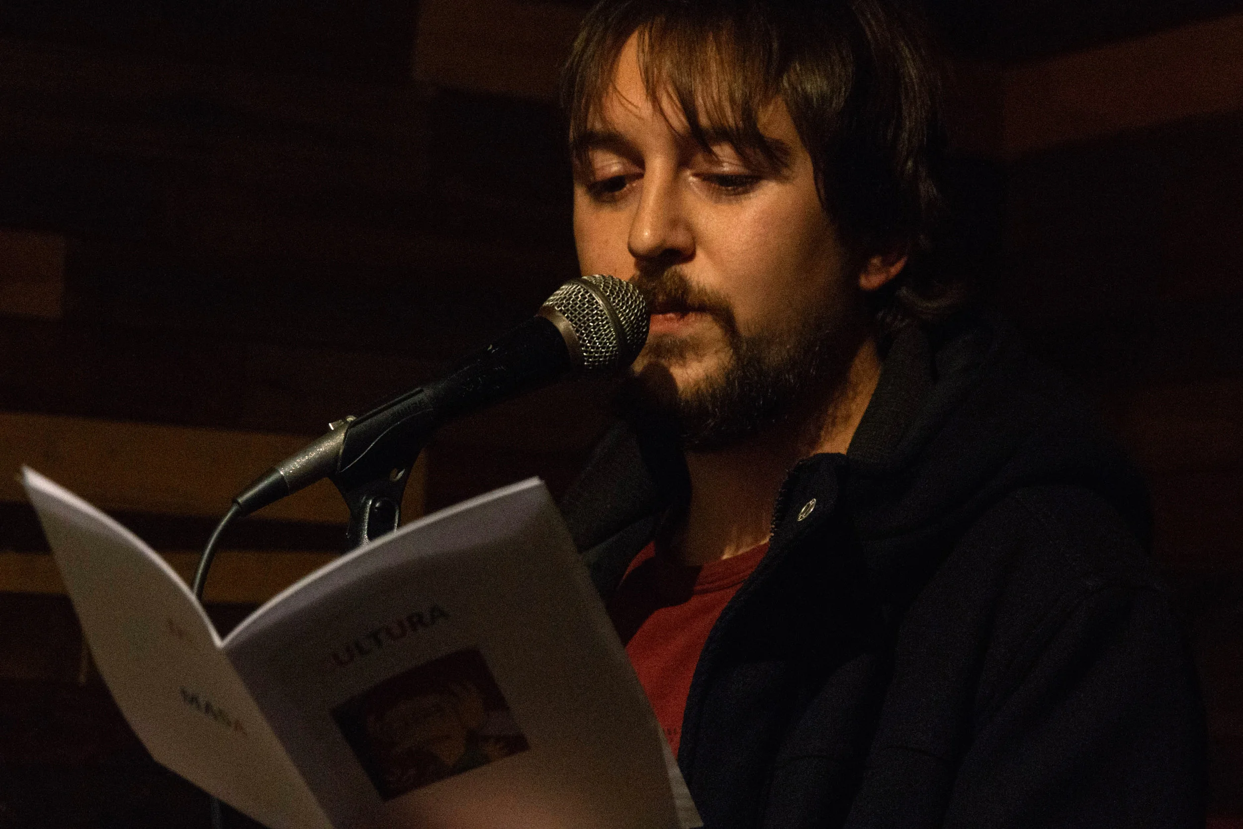 Spoken Word - Natalia Romay-22.jpg