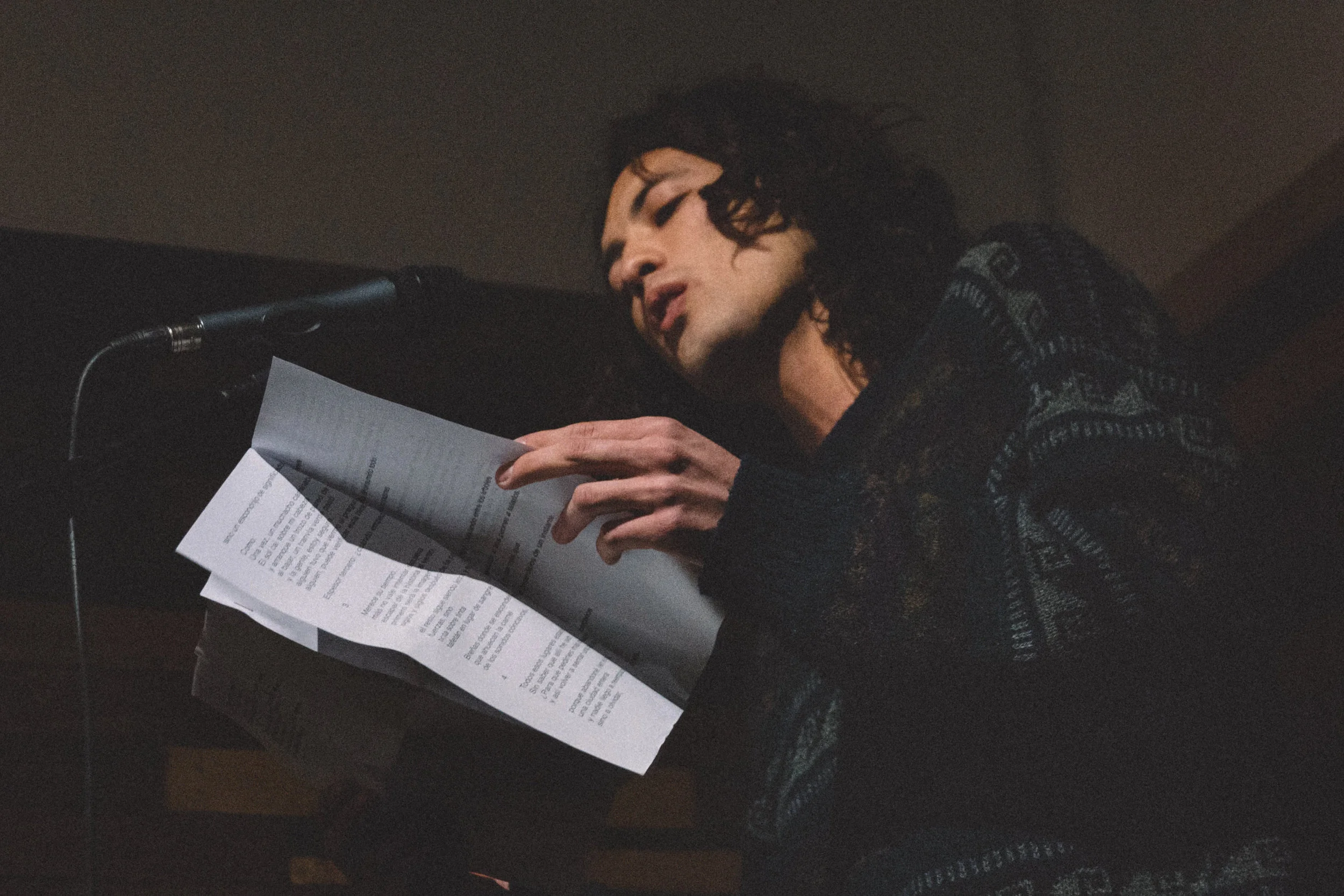 Spoken Word - Natalia Romay-2.jpg