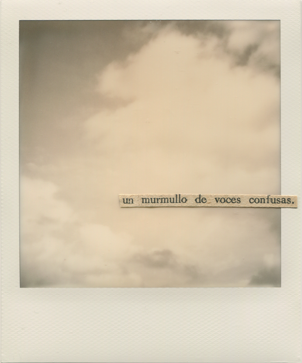 un murmullo - NataliaRomay.jpg
