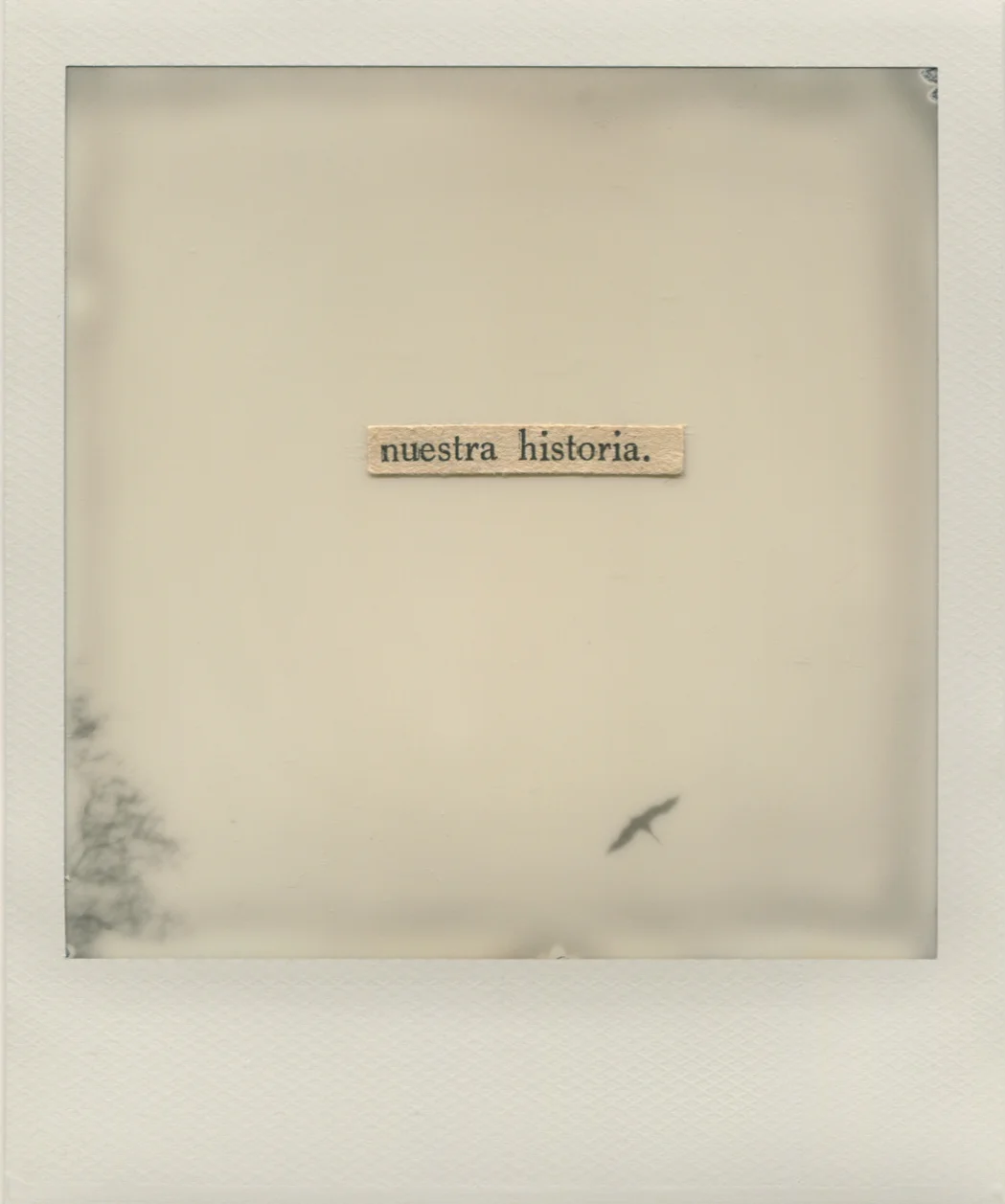 Fotografía ©Natalia Romay https://godartlab.com/2017/08/22/un-juego-de-azar-en-sala-siroco/
