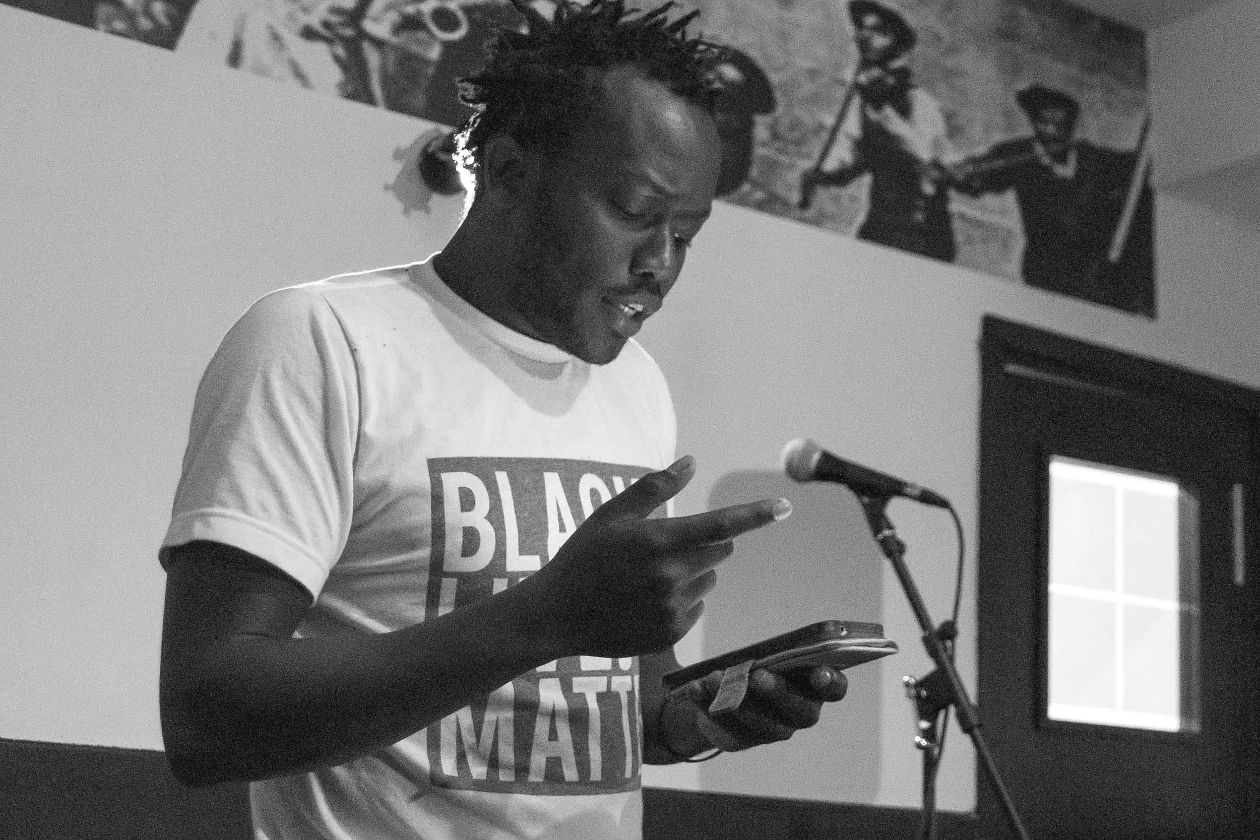 Spoken-Julio2018A.jpg