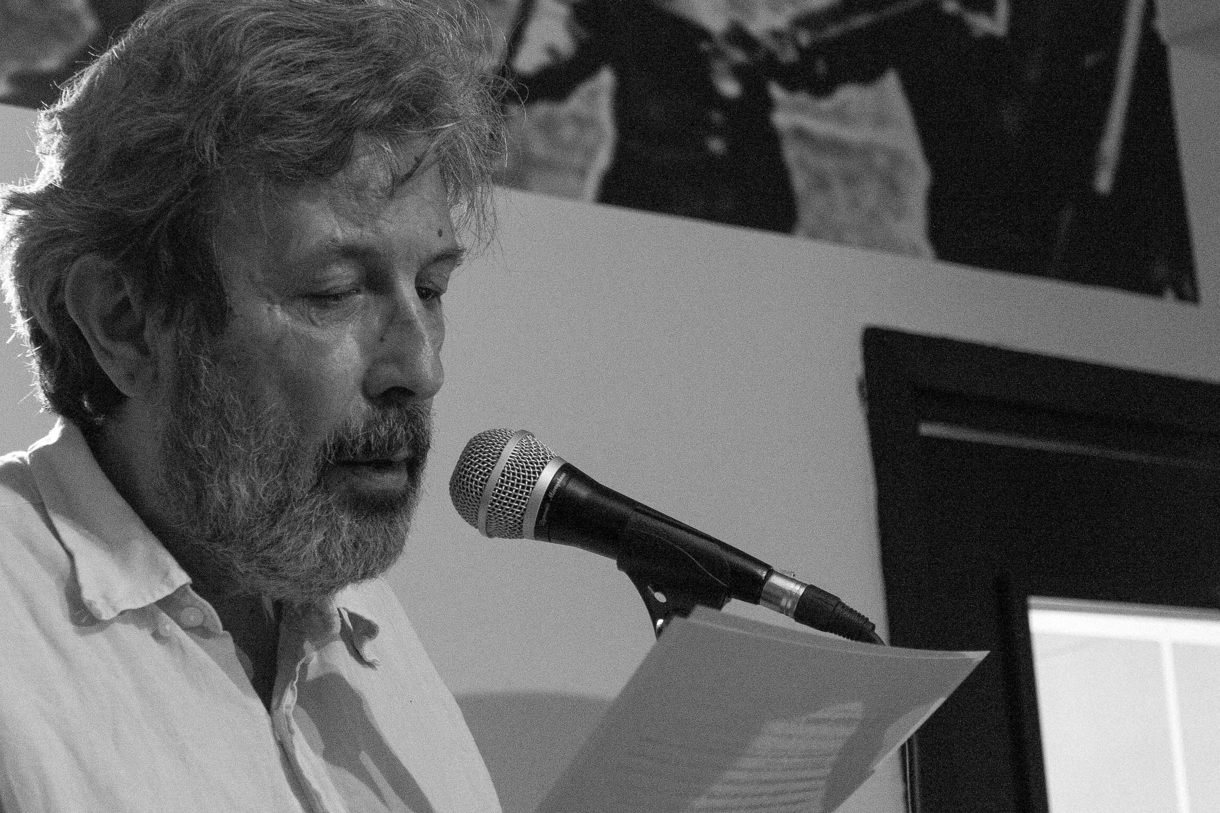 Spoken-julio2018-1.jpg