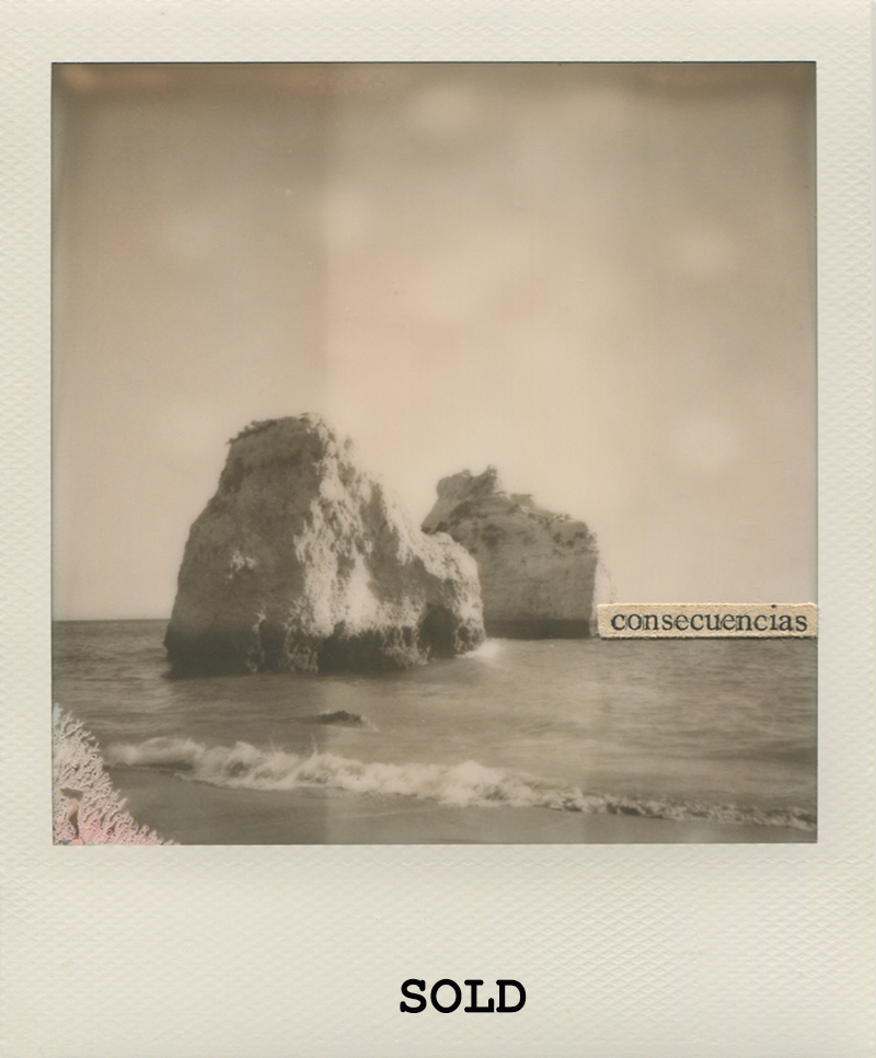 Polaroid 22 - Natalia RomaySOLD.jpg
