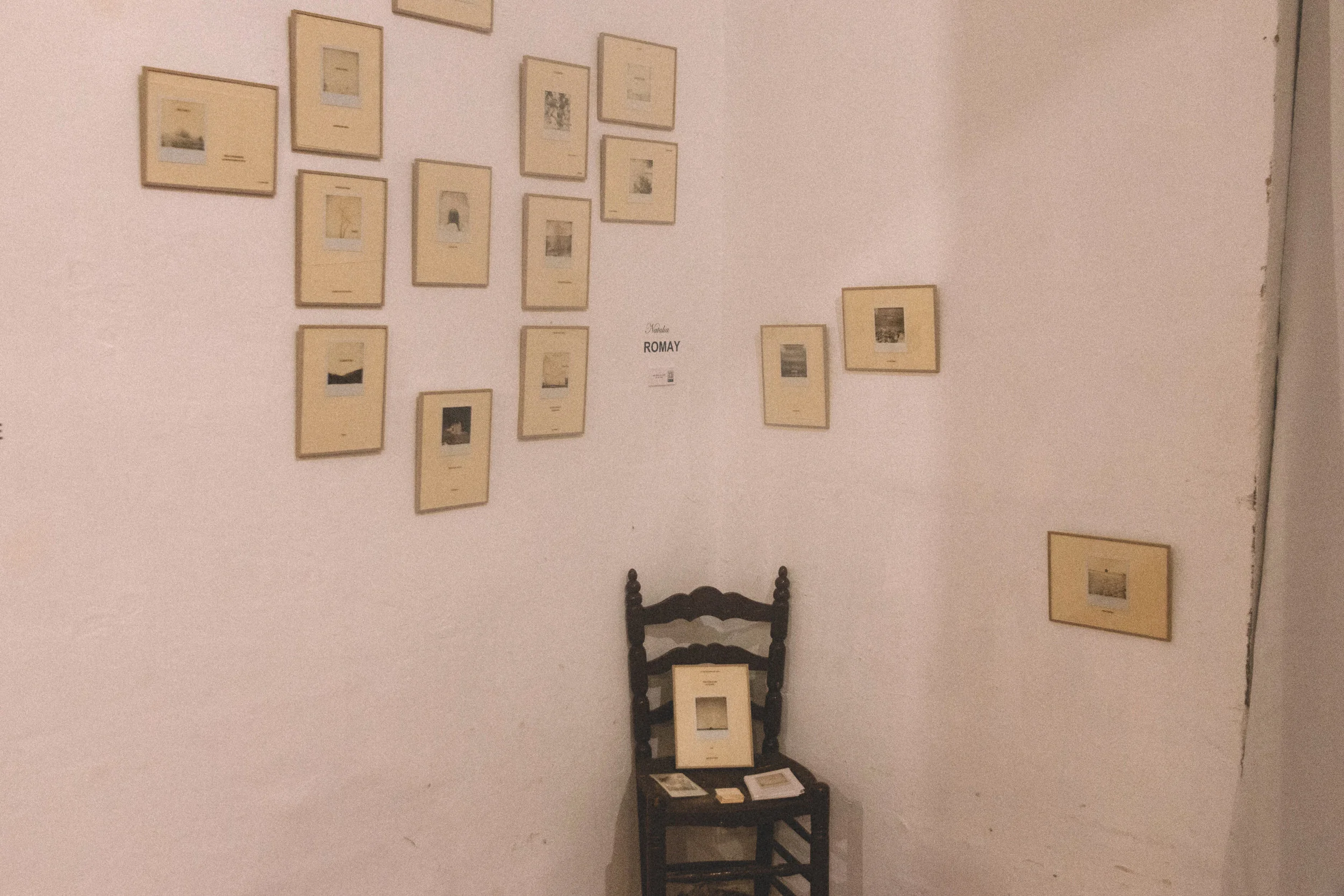 POLAROID FESTIVAL BCN- NataliaRomay-3.jpg