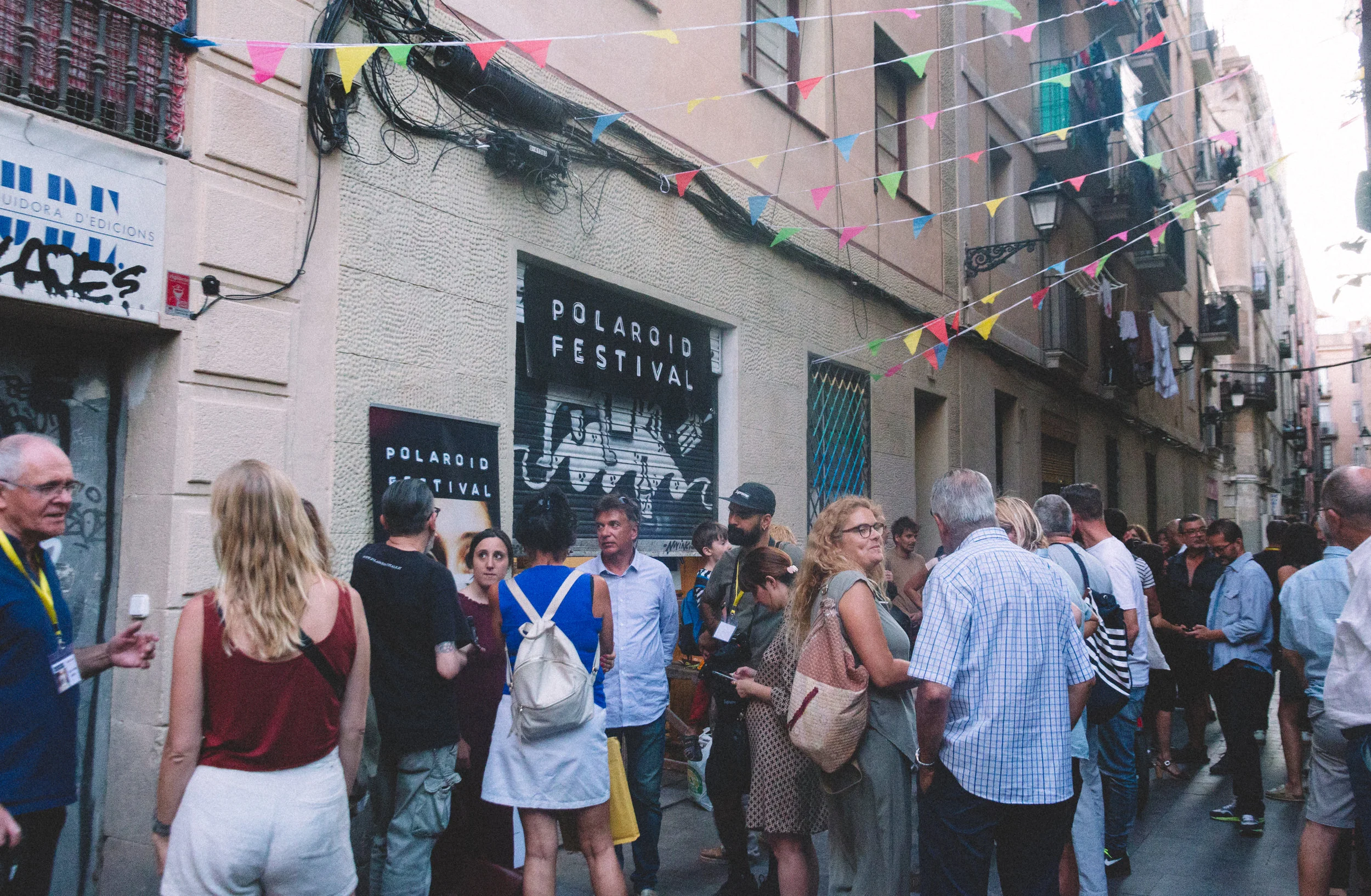 POLAROID FESTIVAL BCN- NataliaRomay-19.jpg
