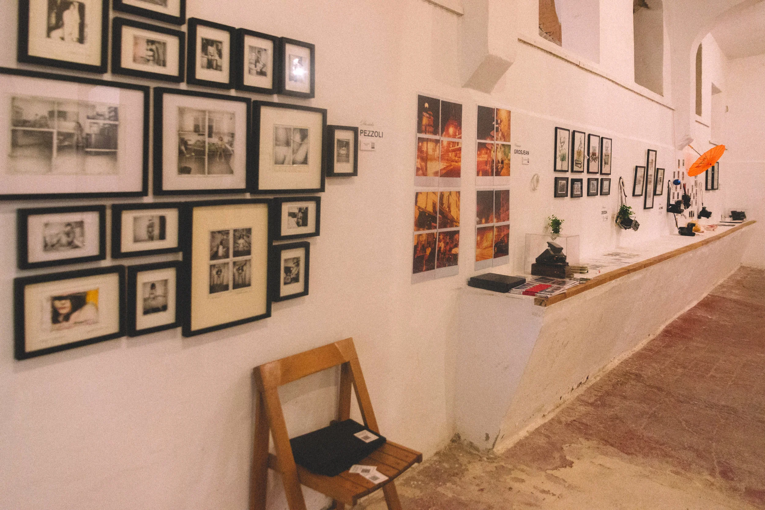 POLAROID FESTIVAL BCN- NataliaRomay-14.jpg