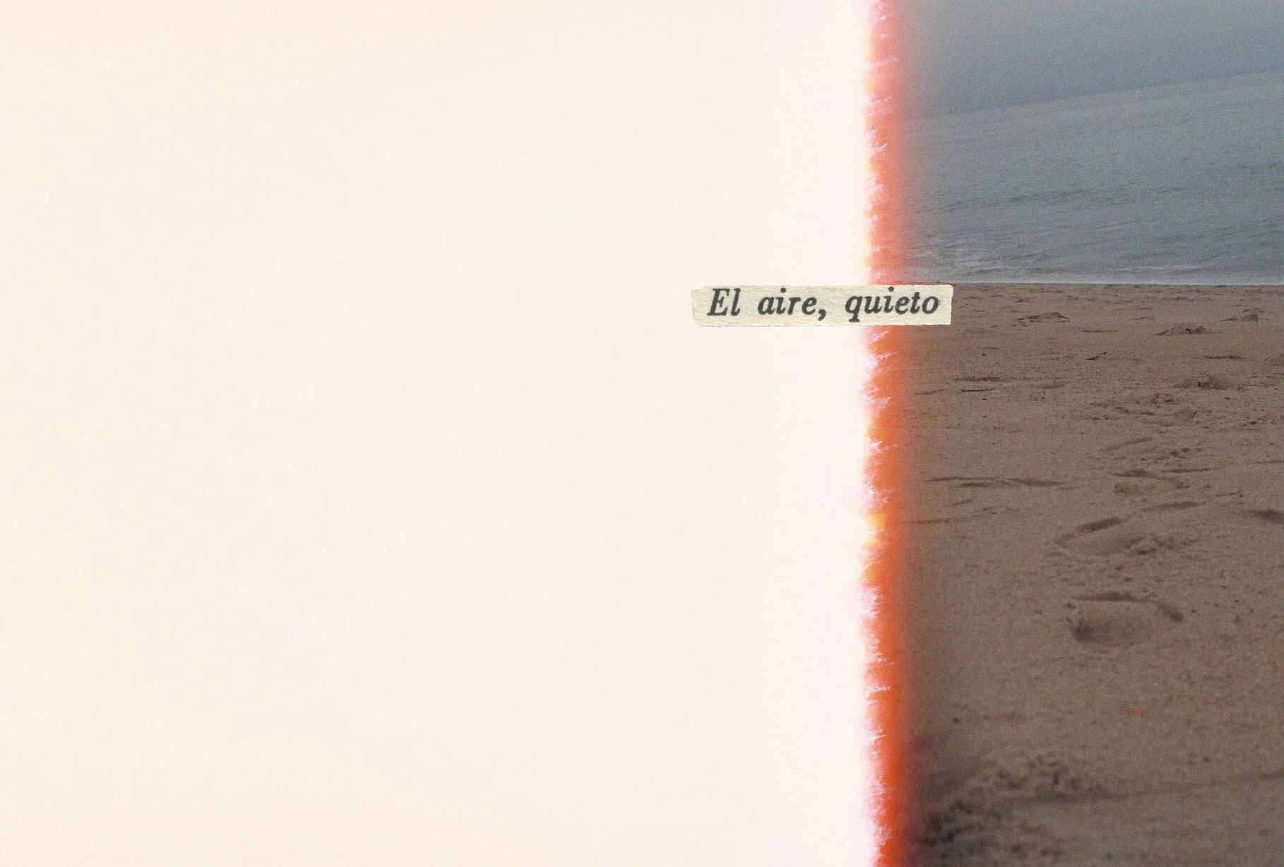 Nazare-NataliaRomay1b.jpg