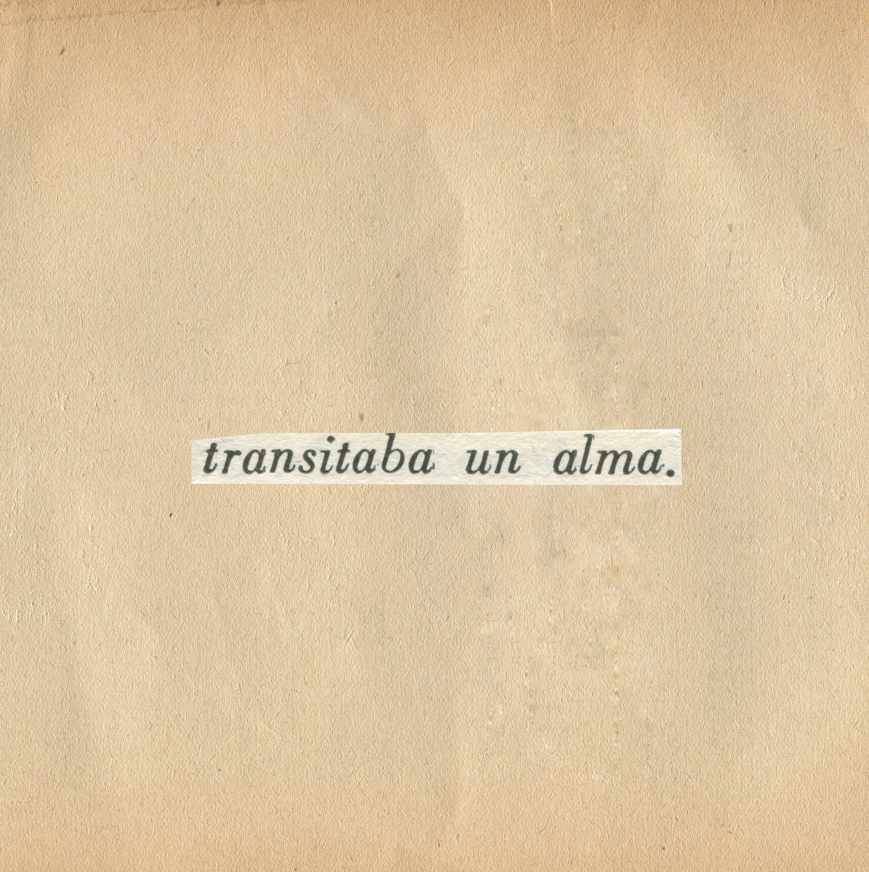 Portada1.jpg